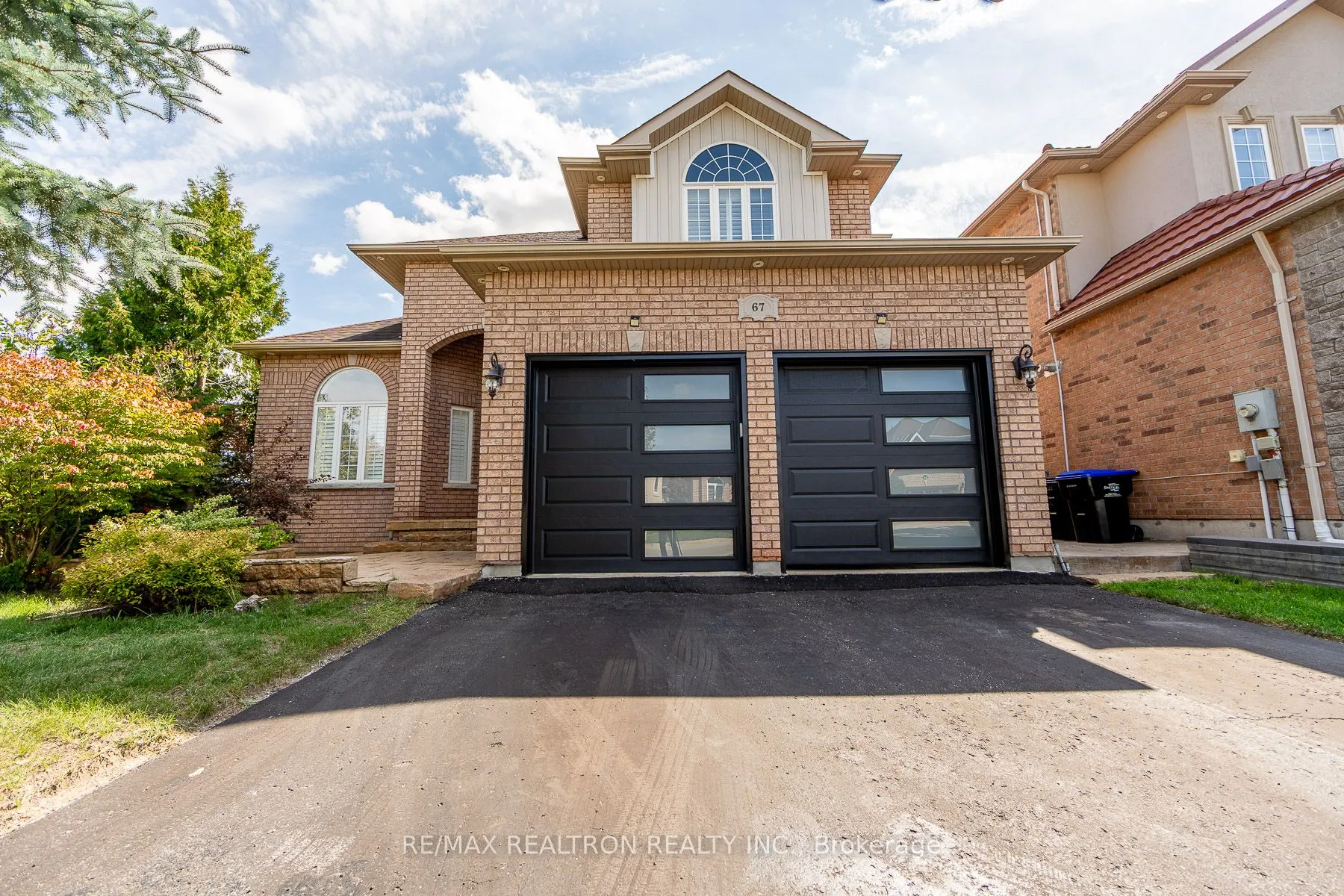 67 Gardiner Drive