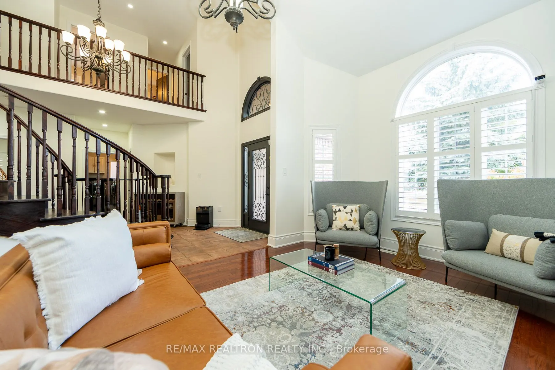 67 Gardiner Drive