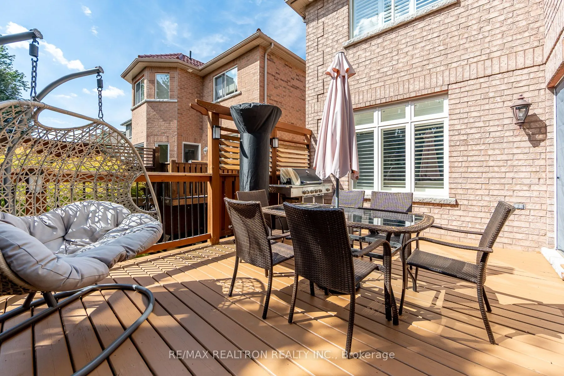 67 Gardiner Drive