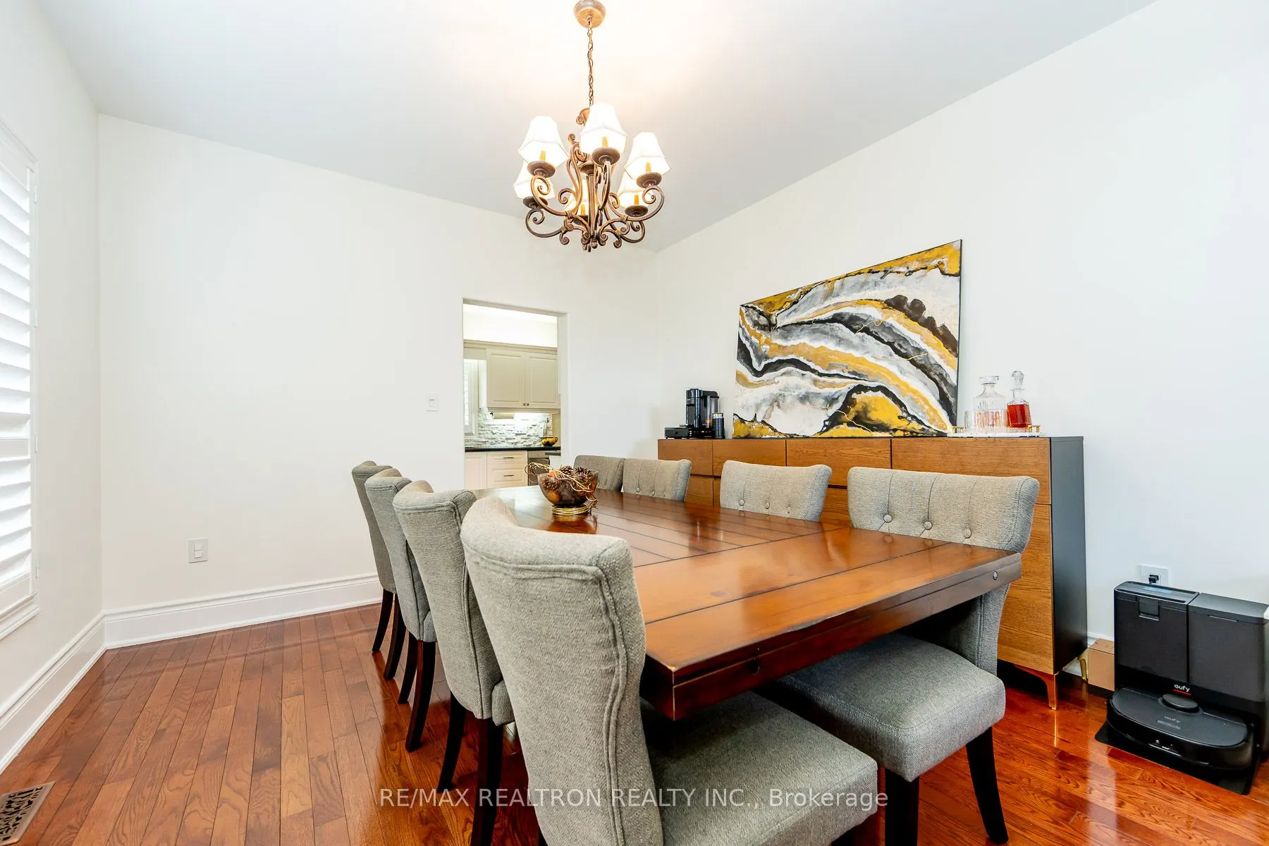 67 Gardiner Drive