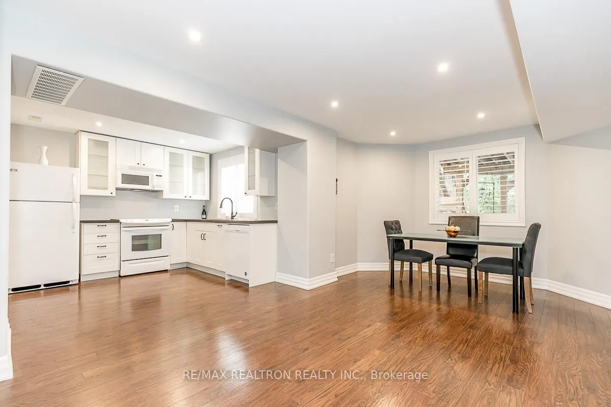 67 Gardiner Drive