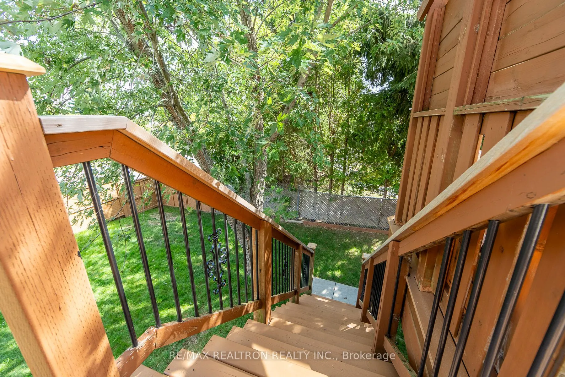 67 Gardiner Drive
