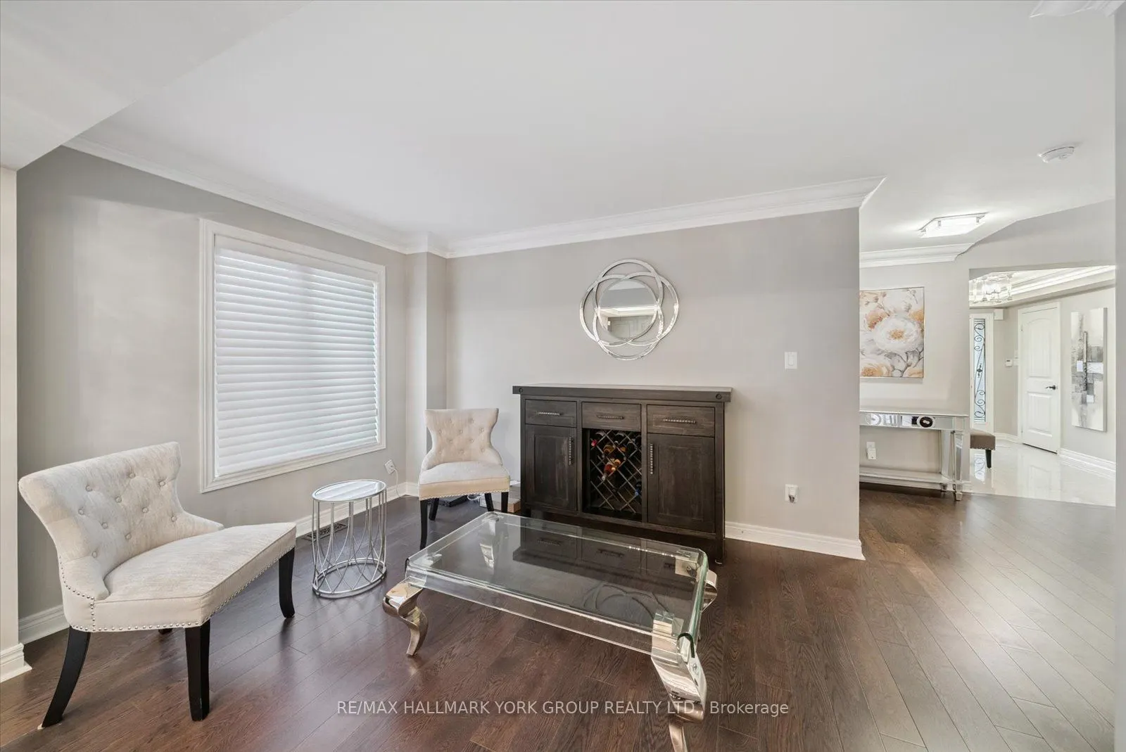 254 Meadowhawk Trail