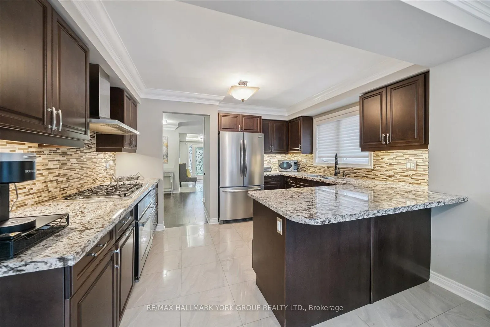 254 Meadowhawk Trail
