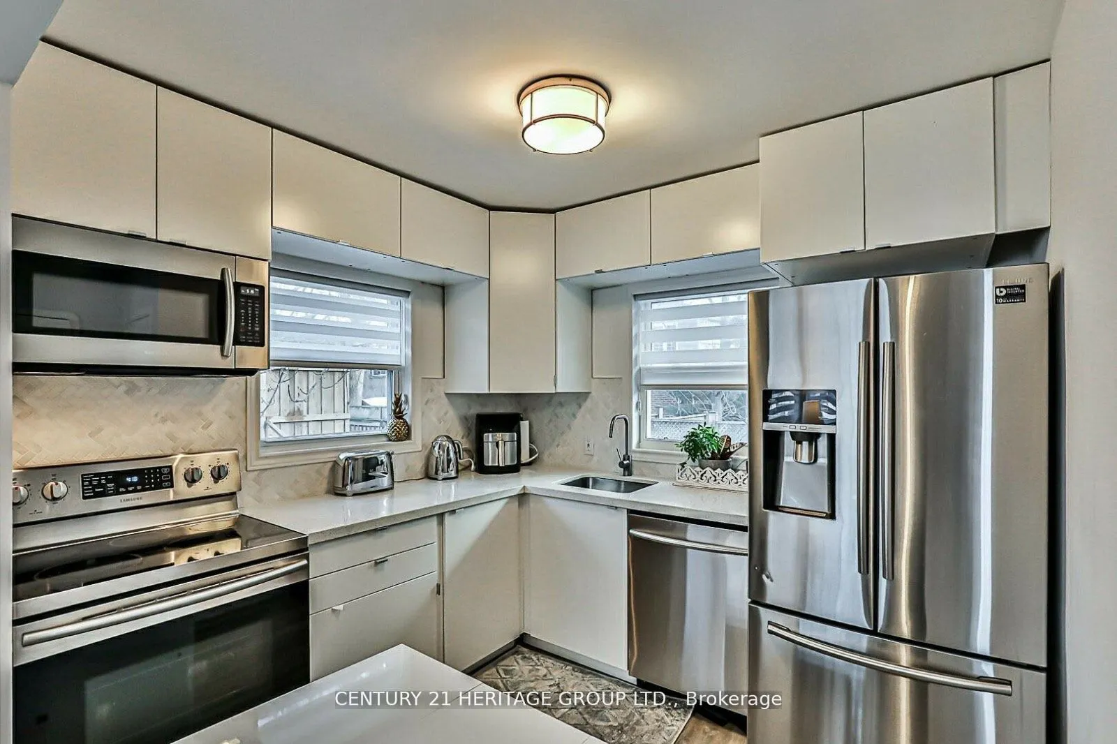 96 Mill Street, #Main