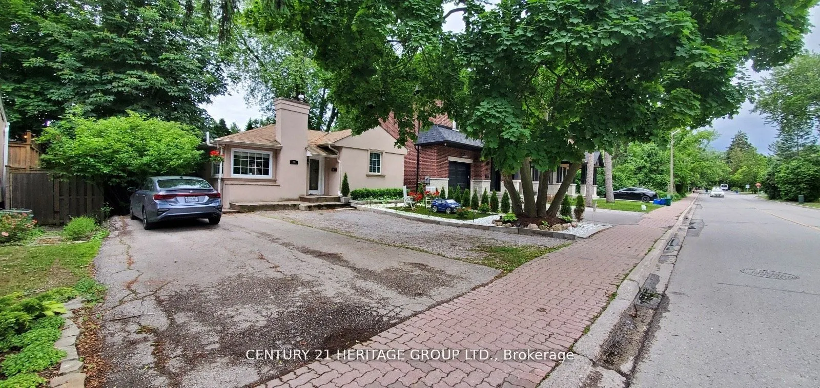 96 Mill Street, #Main