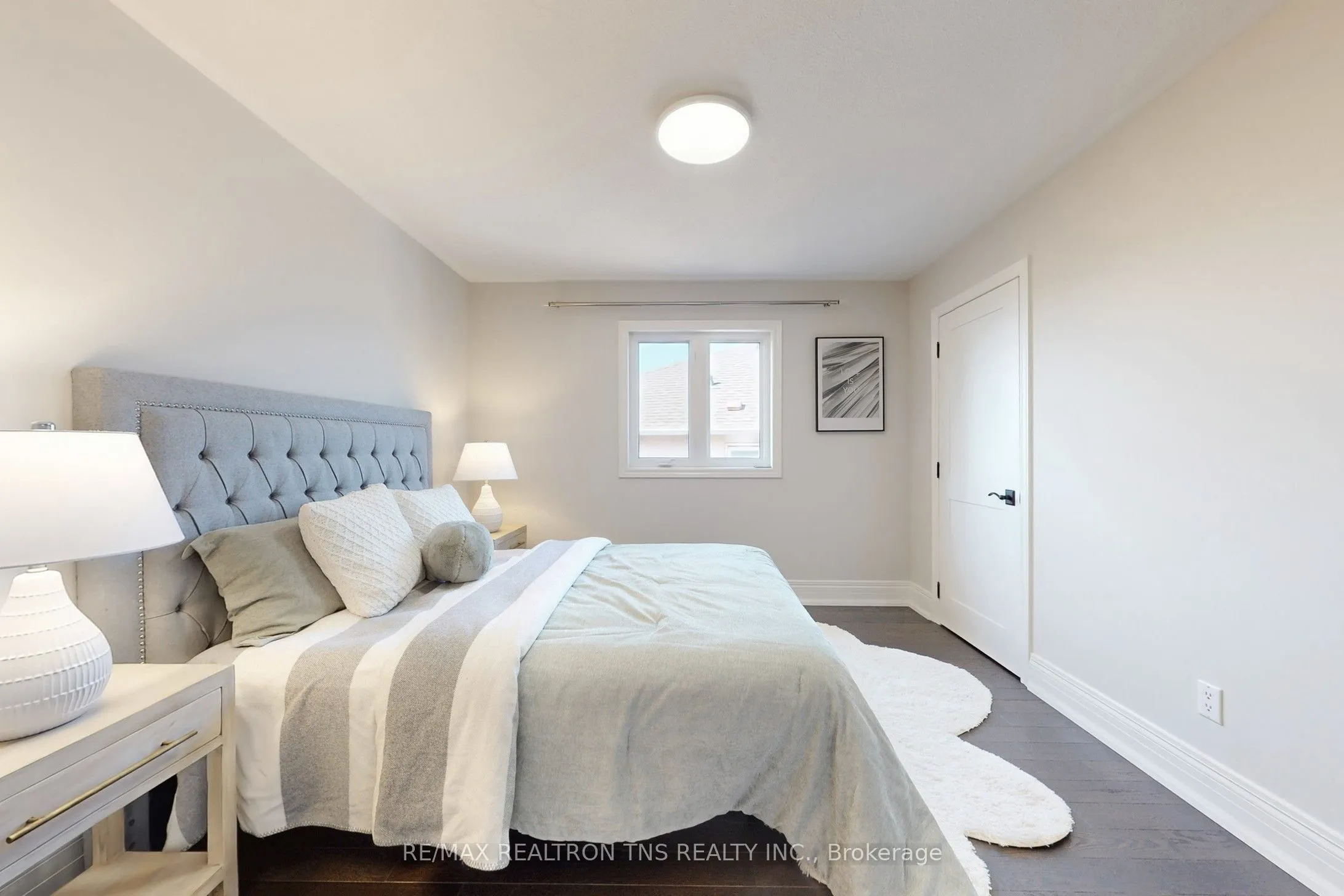 177 Alpine Crescent