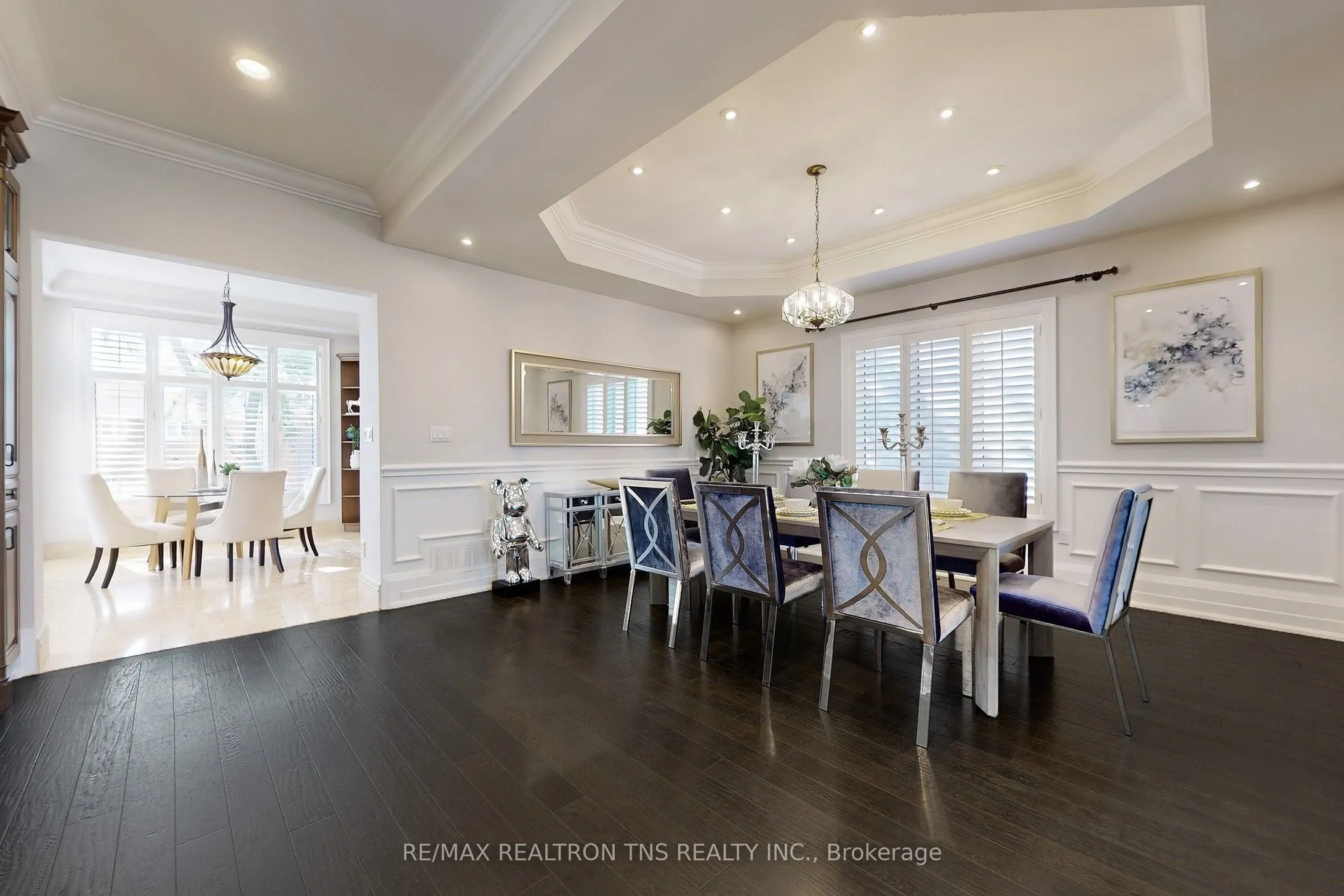 177 Alpine Crescent