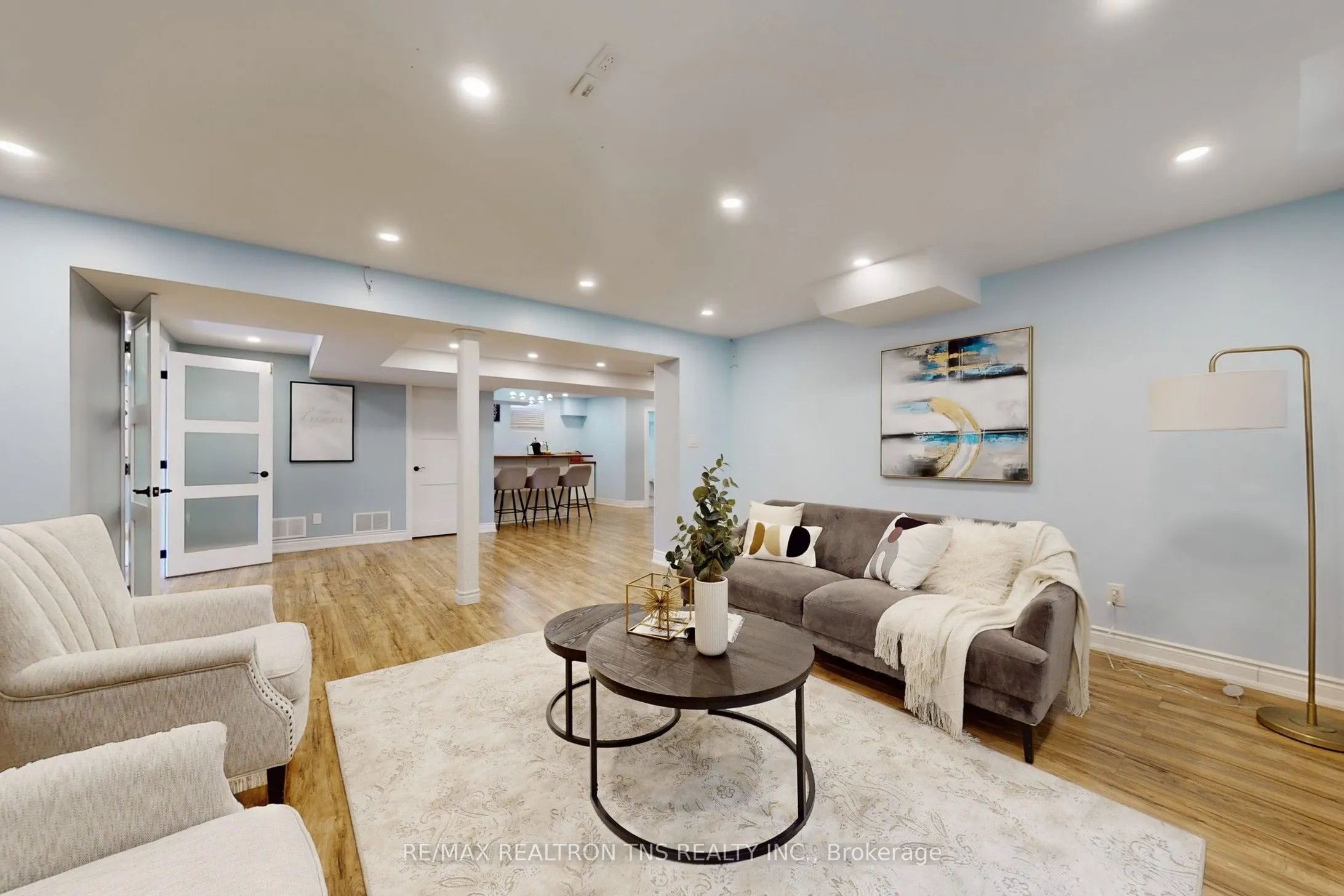 177 Alpine Crescent