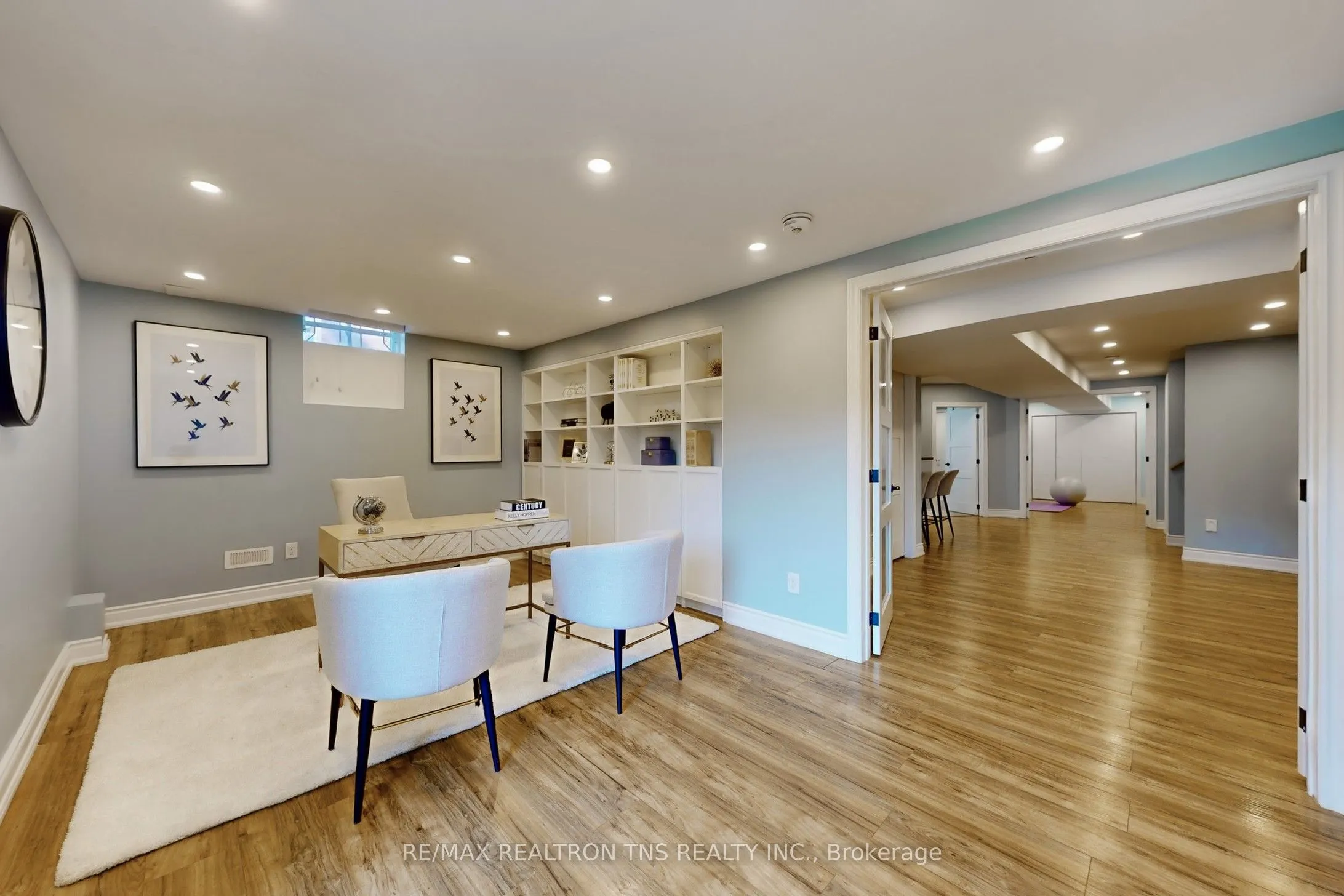 177 Alpine Crescent