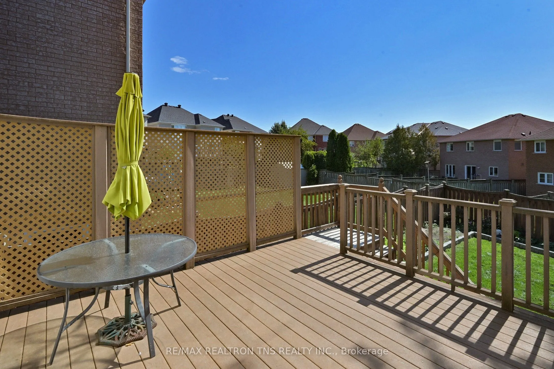 177 Alpine Crescent