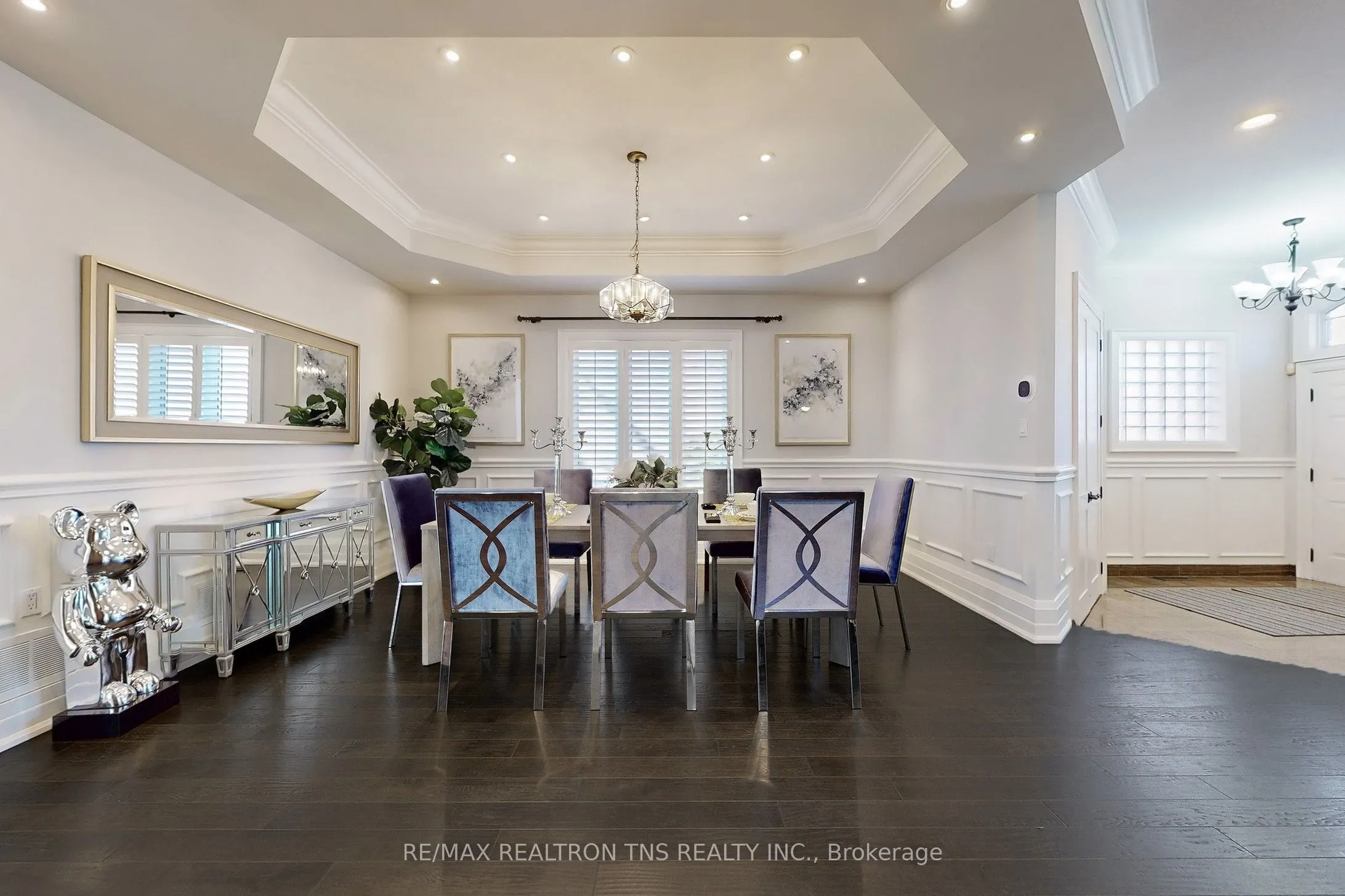 177 Alpine Crescent