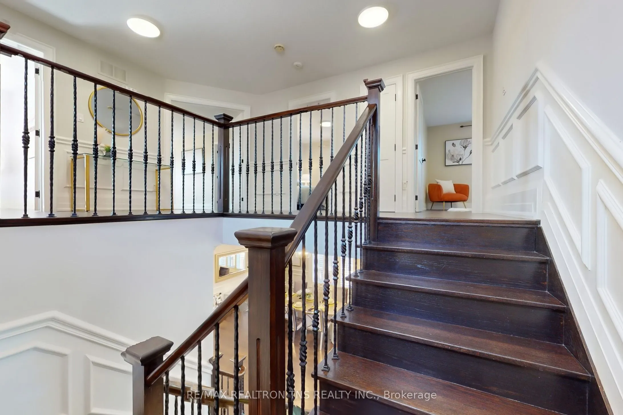 177 Alpine Crescent