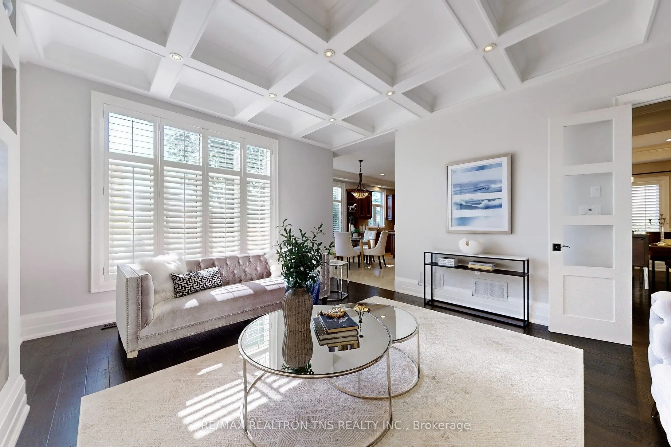 177 Alpine Crescent