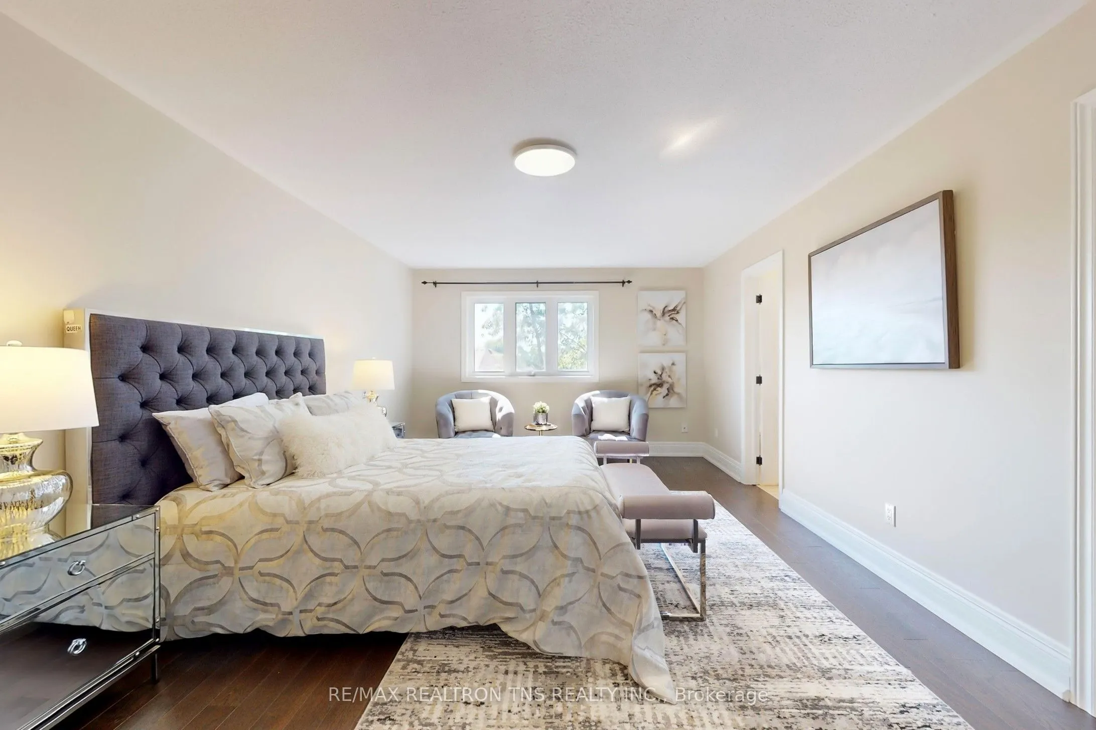 177 Alpine Crescent
