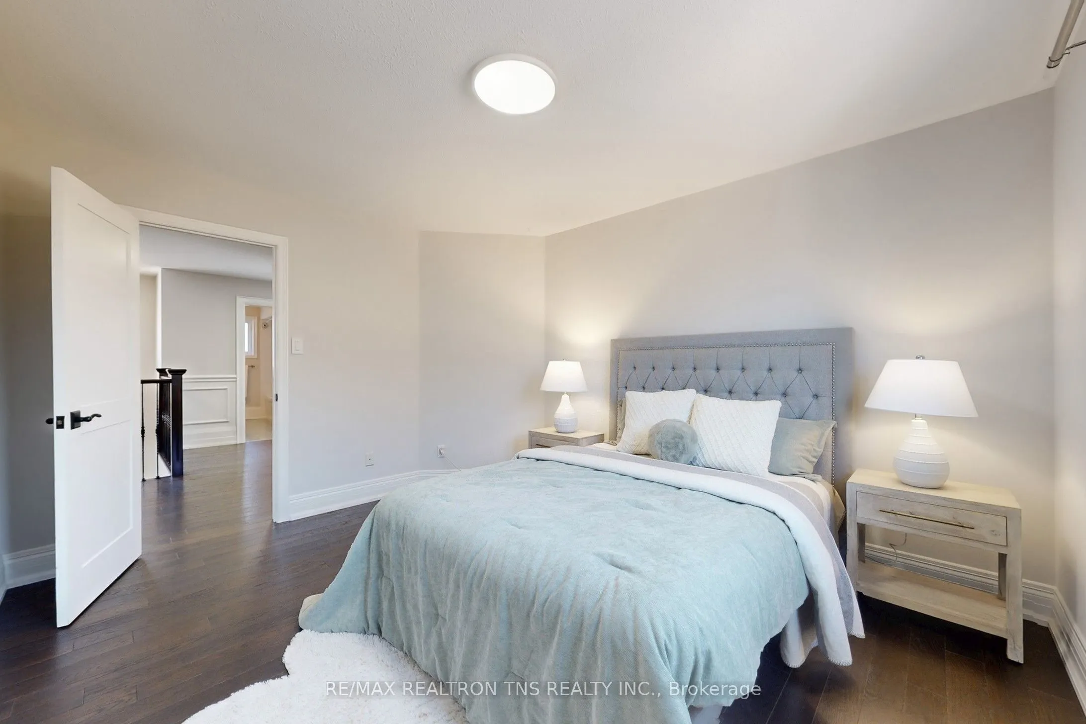 177 Alpine Crescent