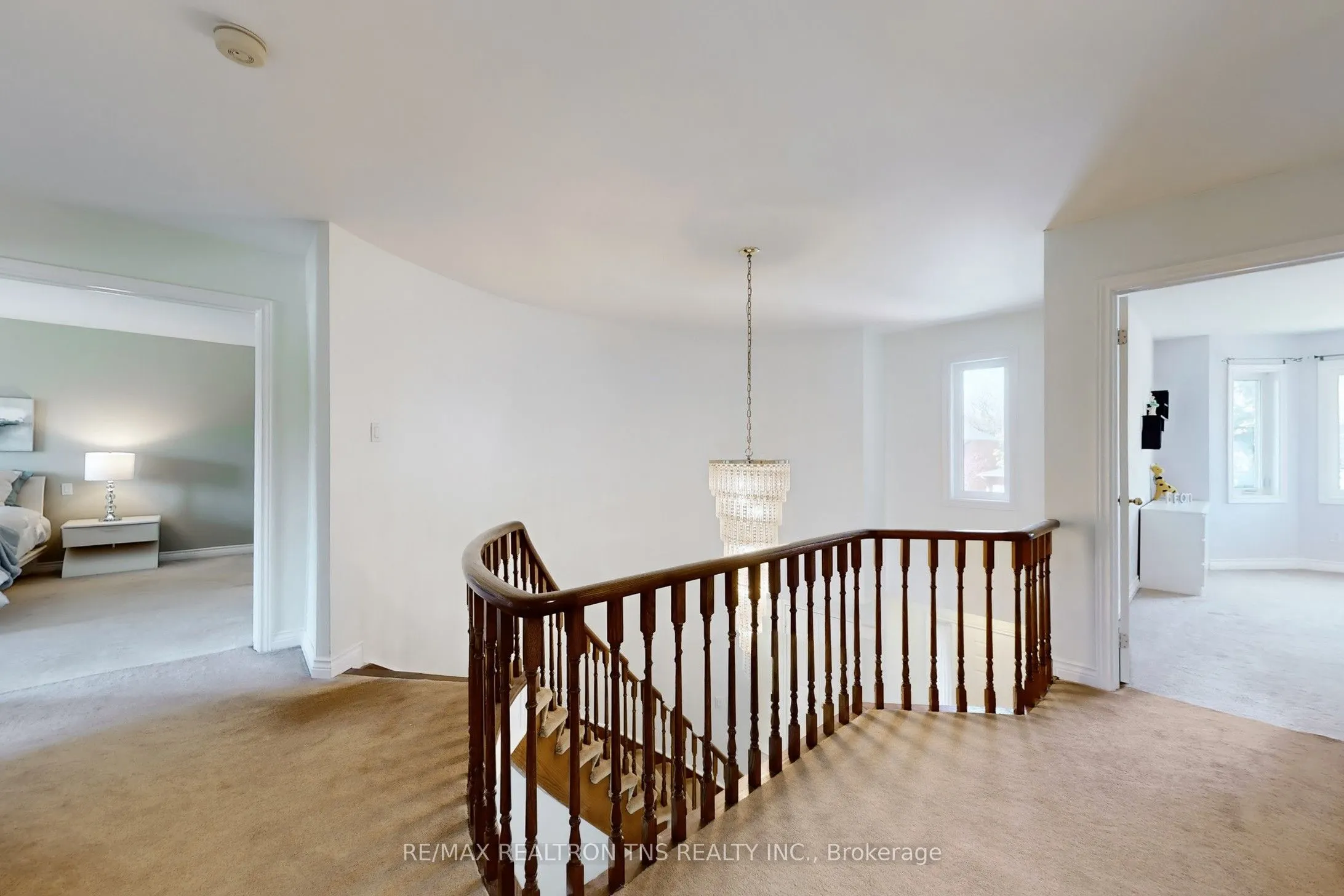 33 Somerset Crescent