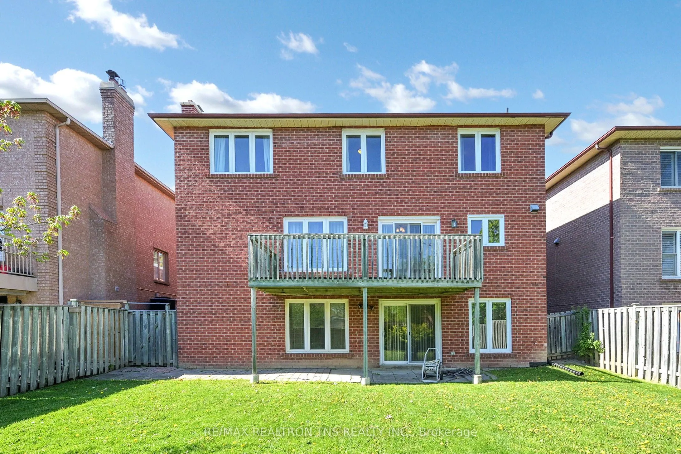 33 Somerset Crescent