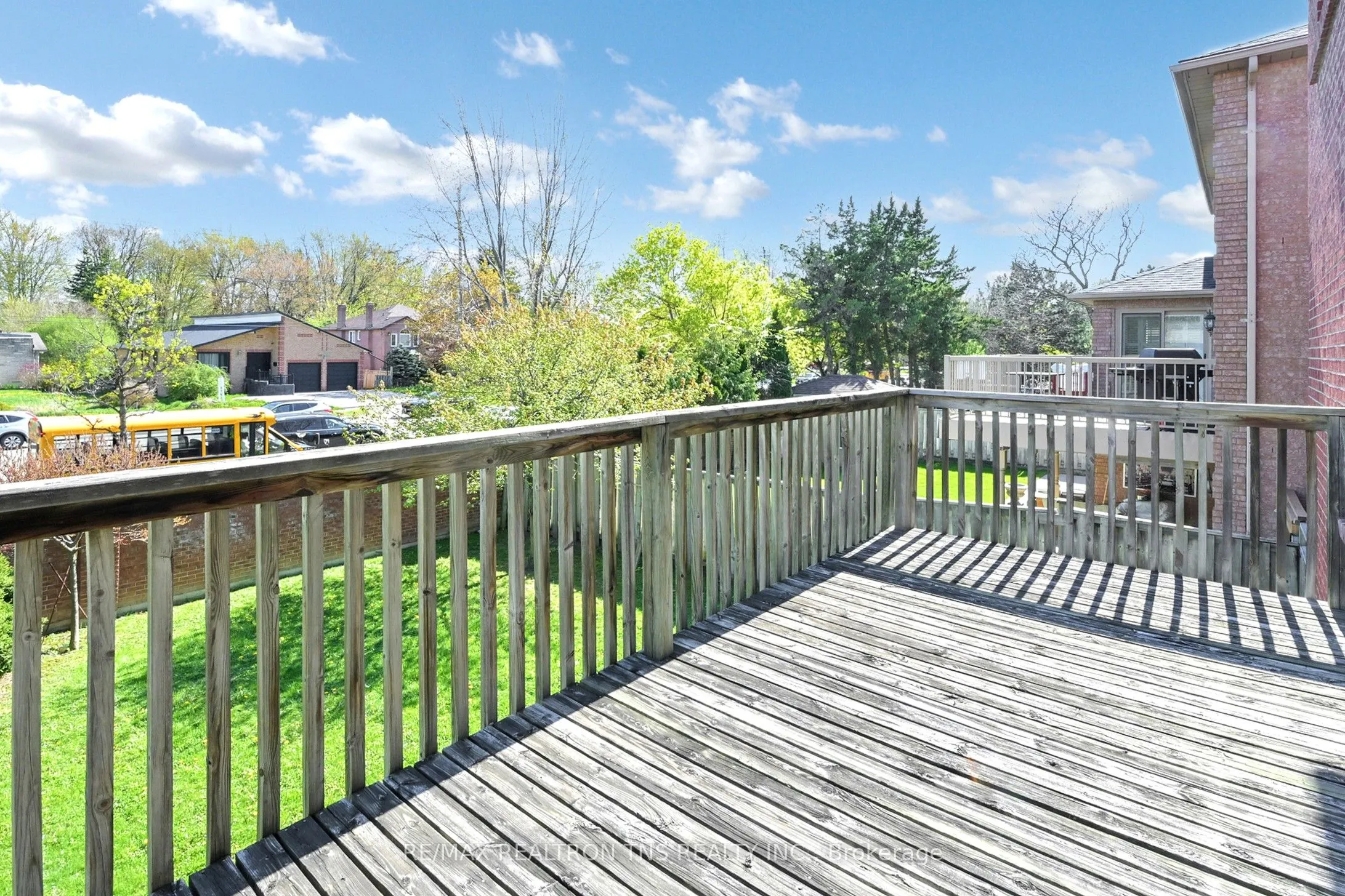 33 Somerset Crescent