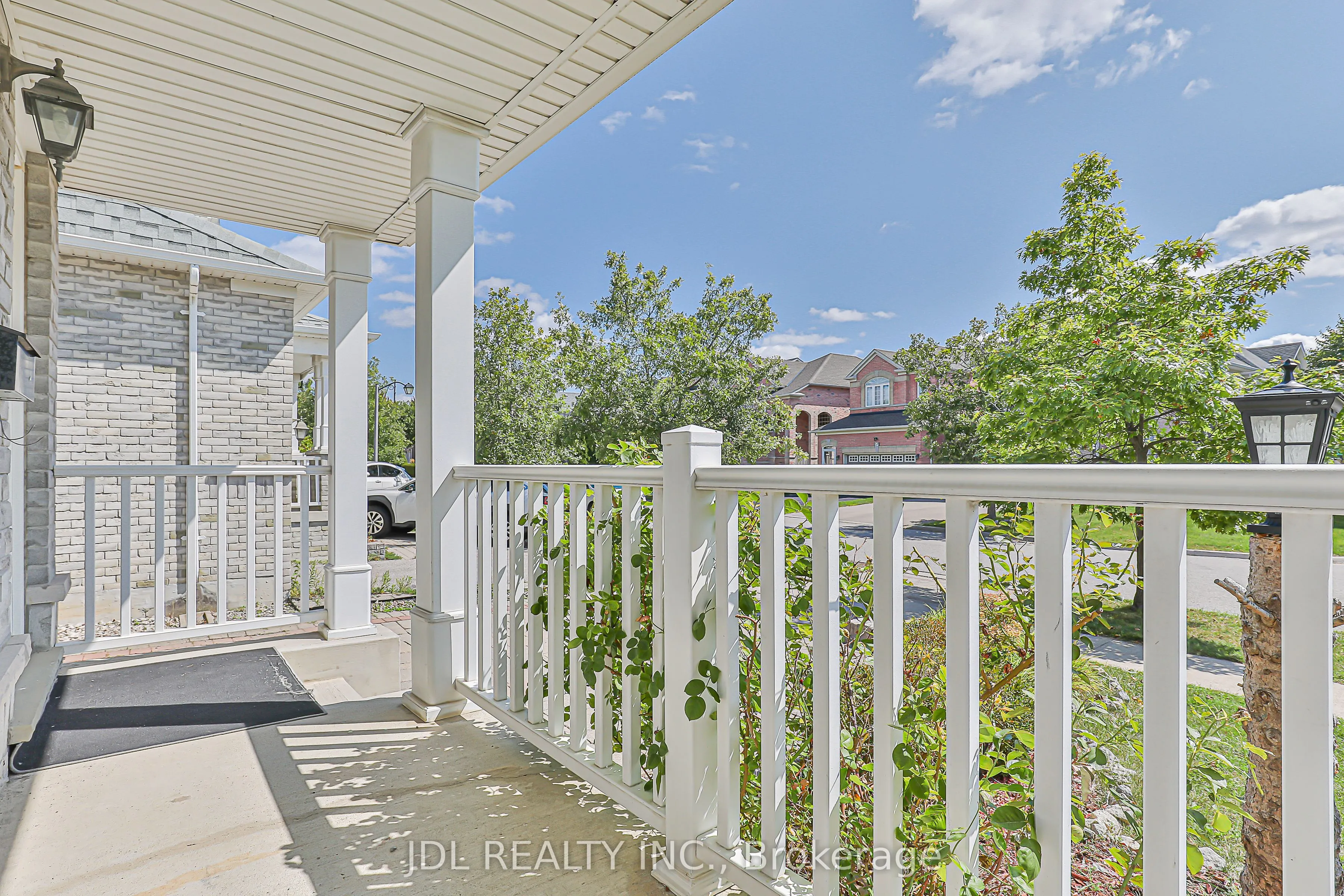 54 Joseph Glover Avenue
