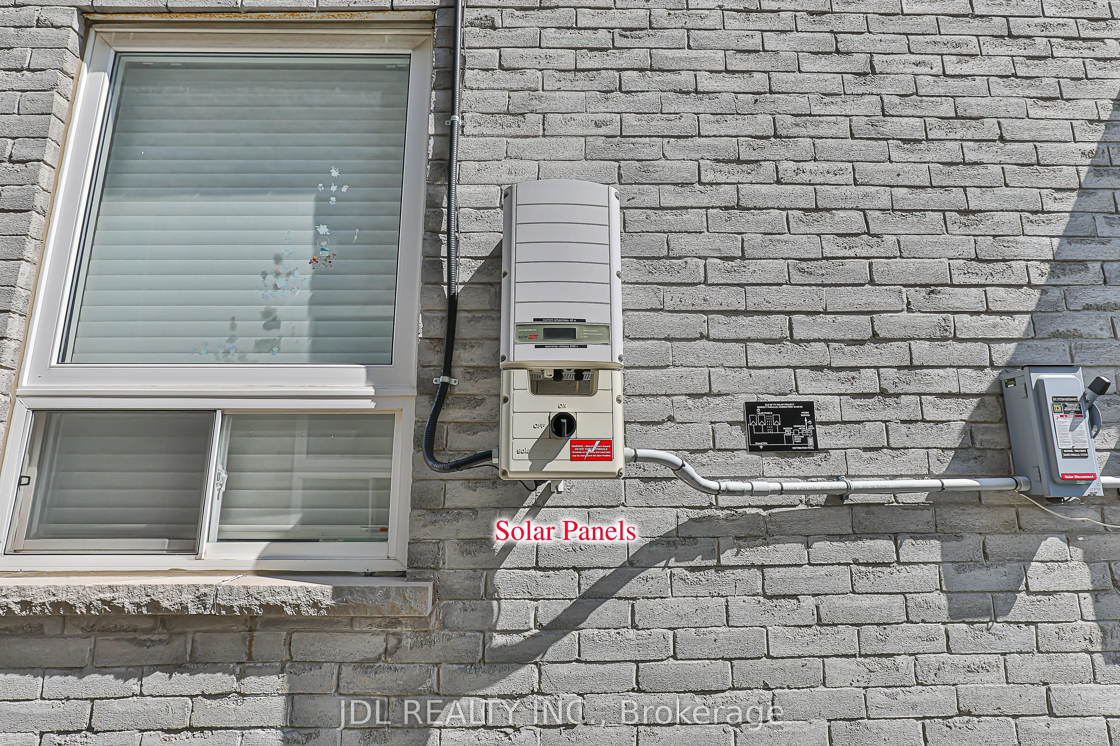 54 Joseph Glover Avenue