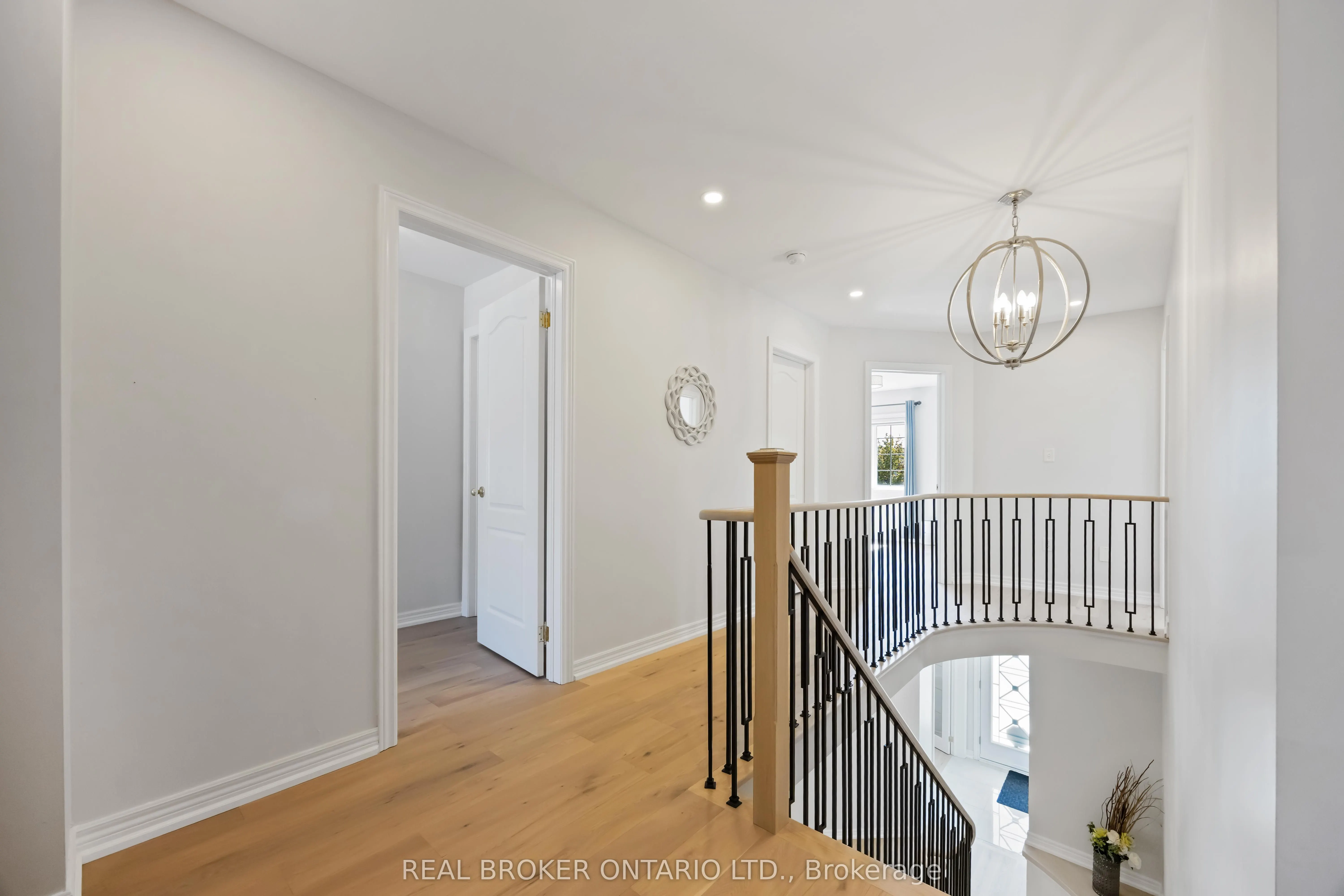 16 Yoho Avenue