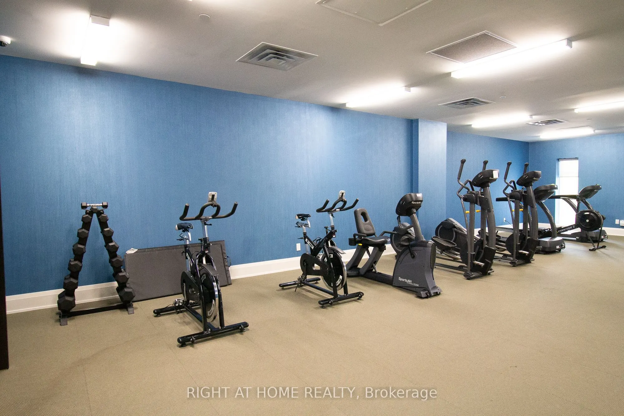 15277 Yonge Street, #704A