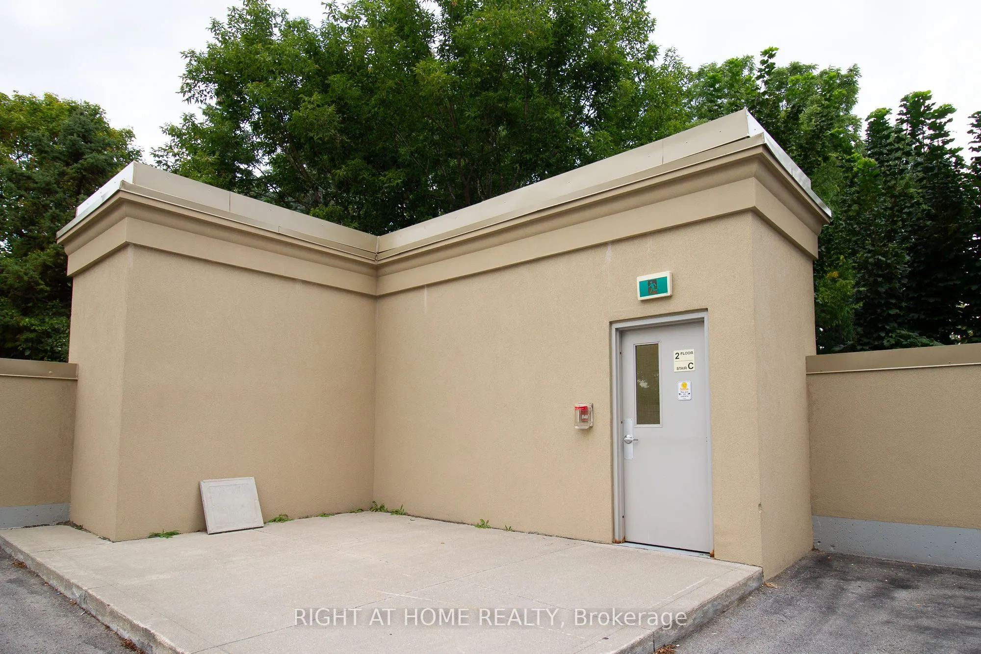 15277 Yonge Street, #704A