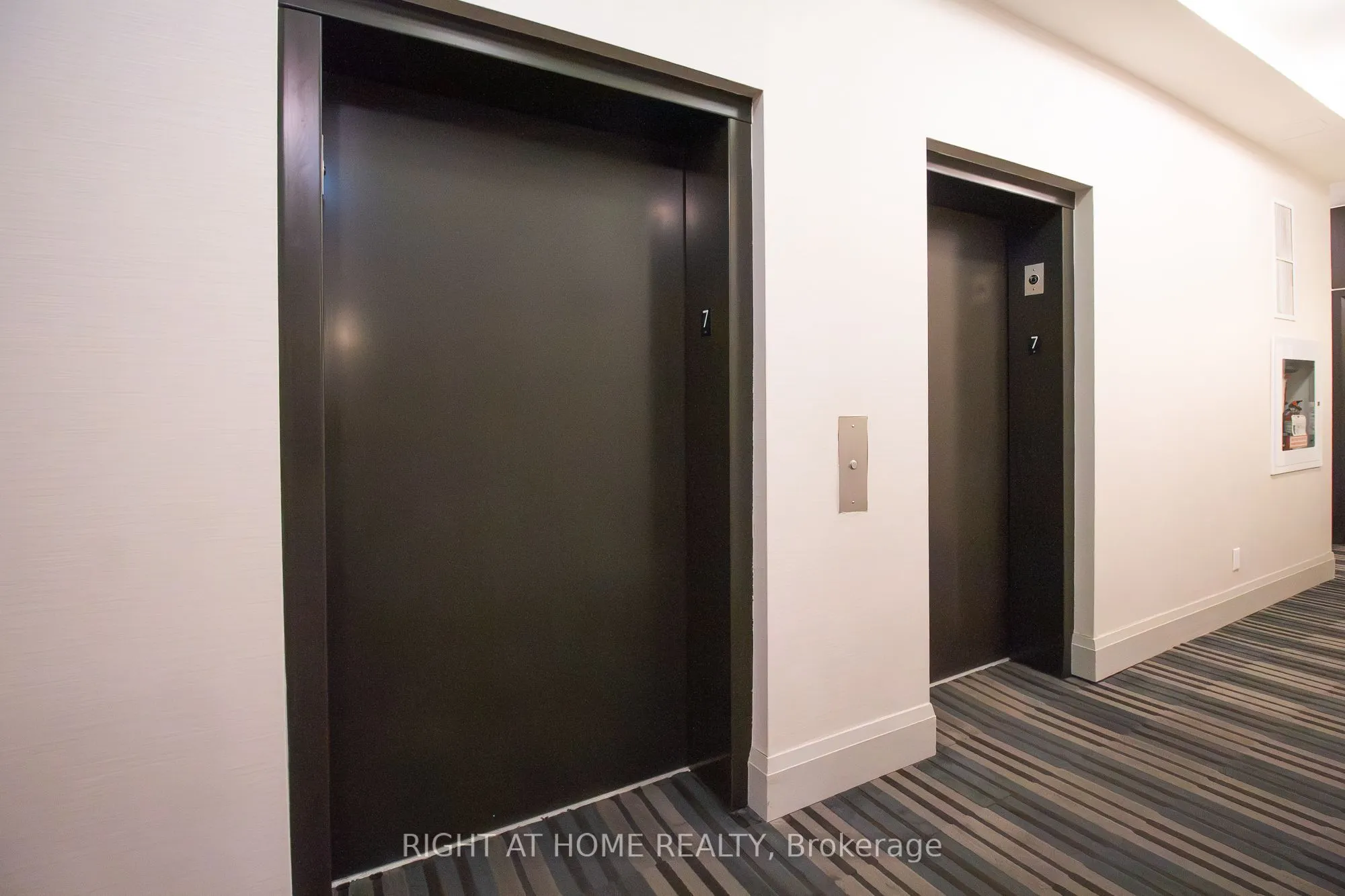 15277 Yonge Street, #704A