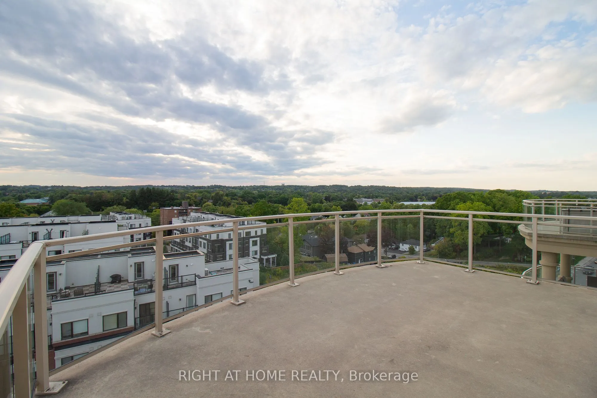 15277 Yonge Street, #704A