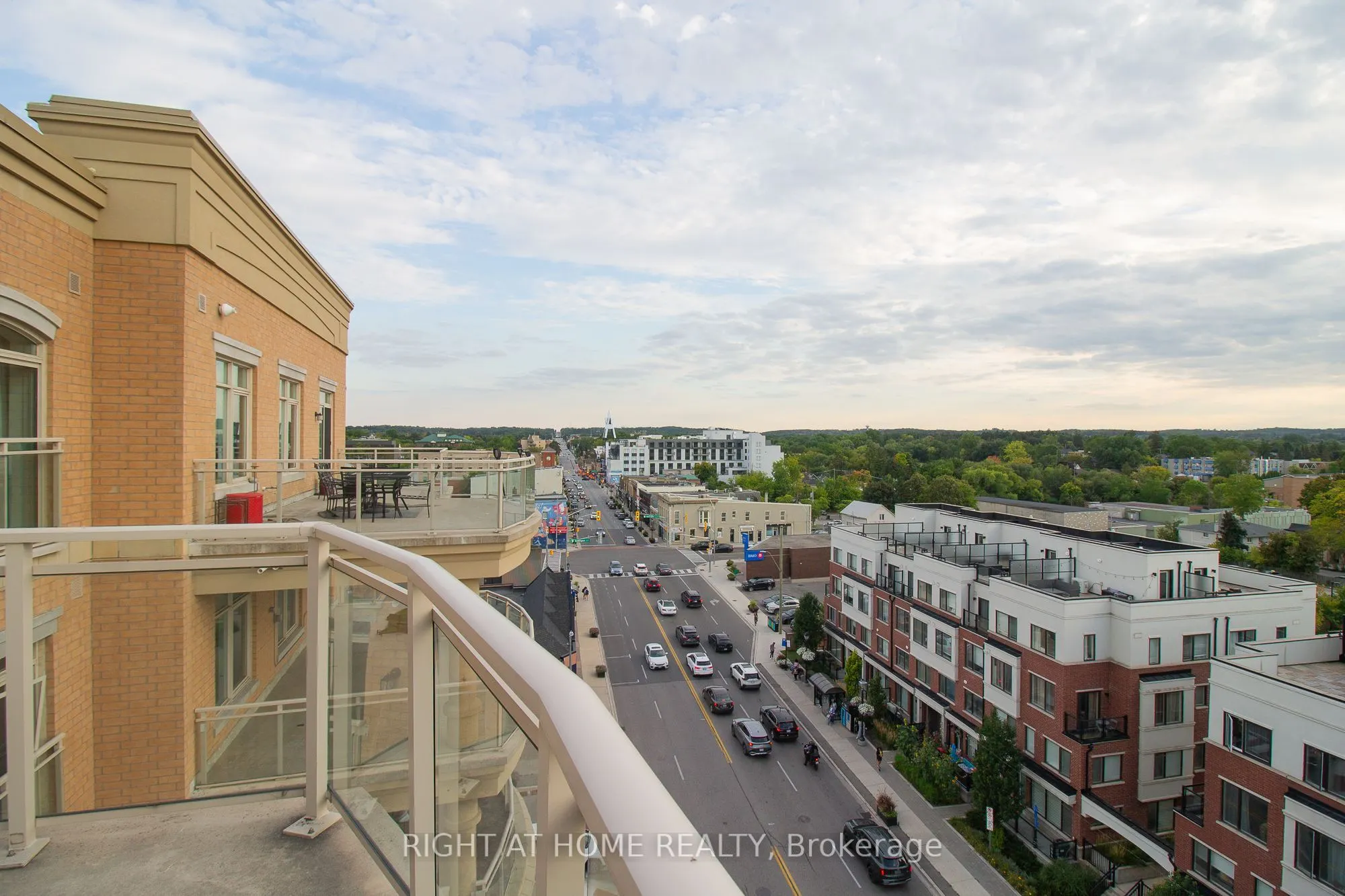 15277 Yonge Street, #704A