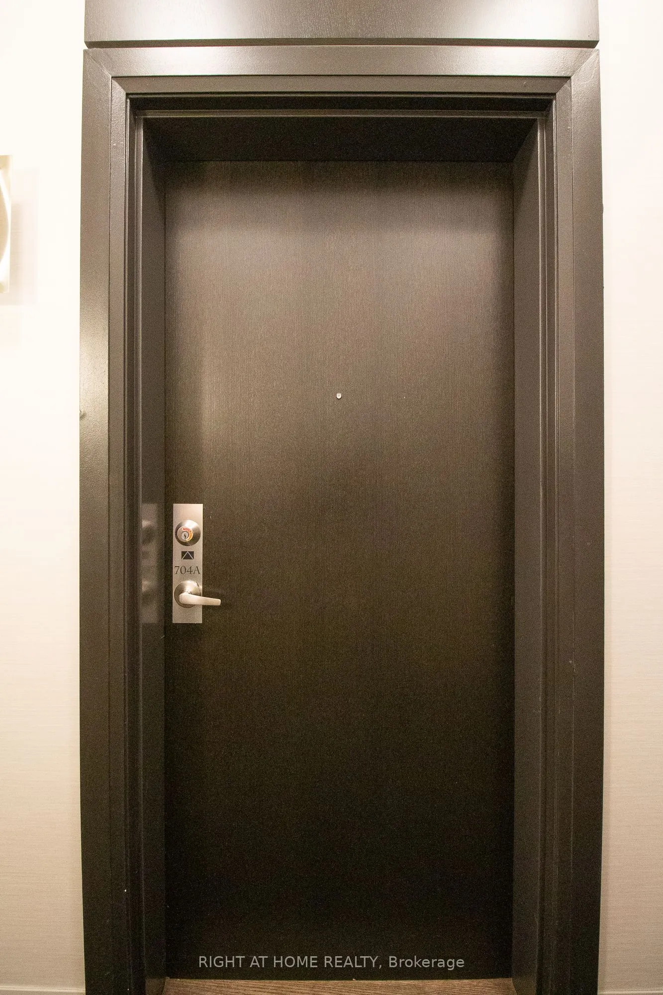 15277 Yonge Street, #704A