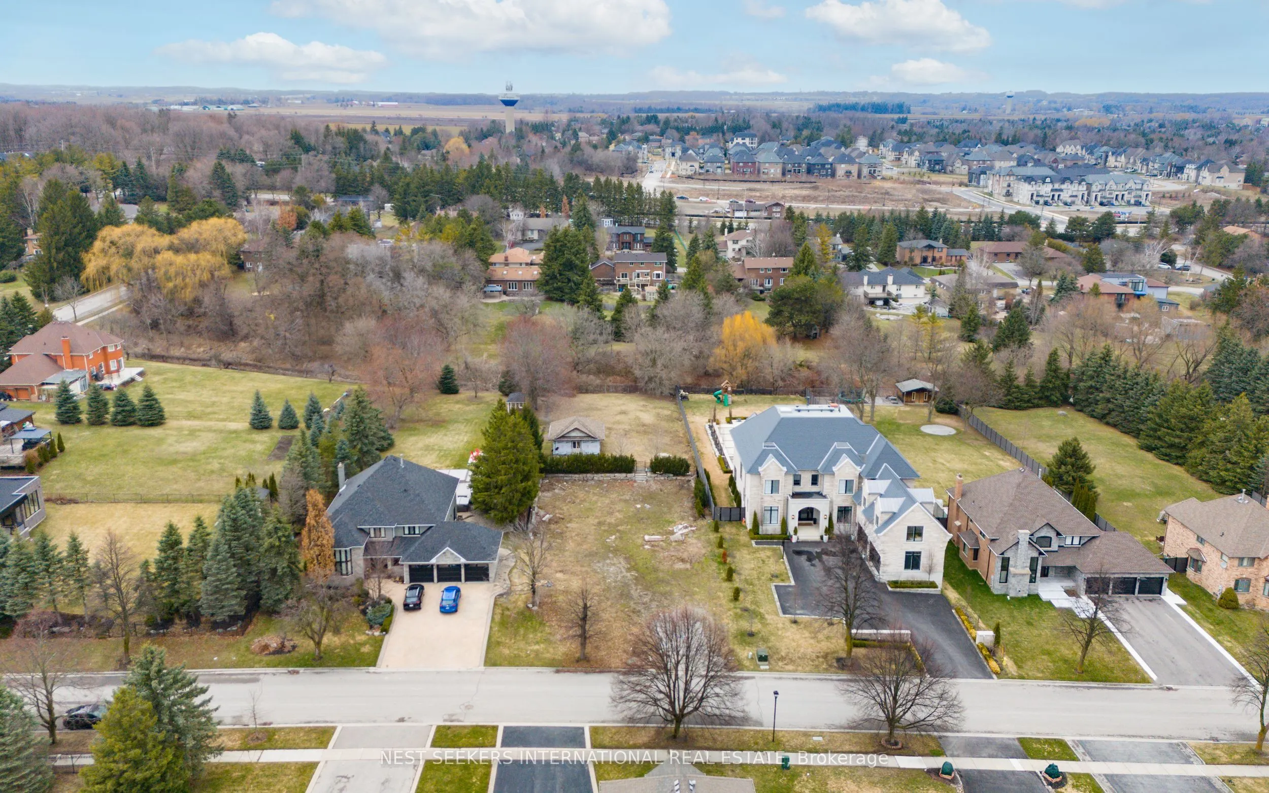 96 Robinson Road