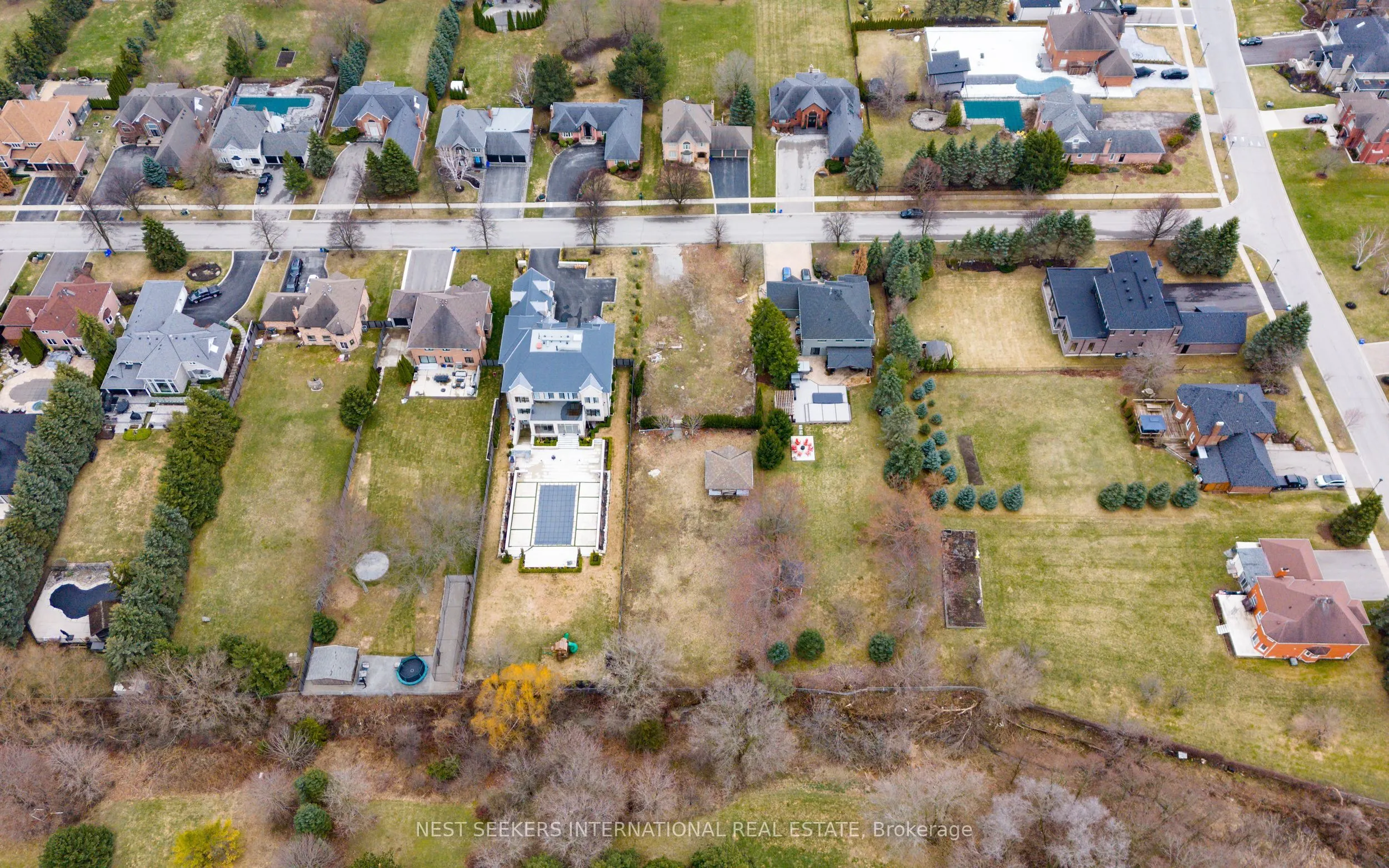 96 Robinson Road