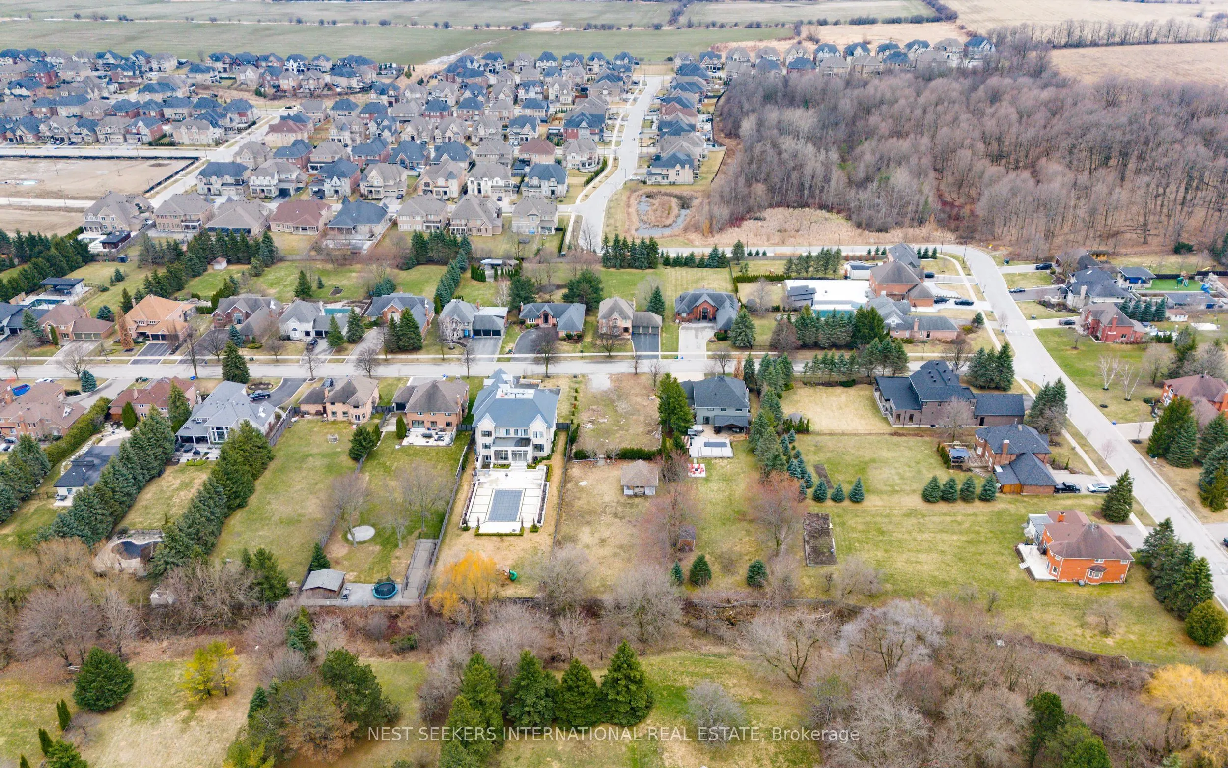 96 Robinson Road