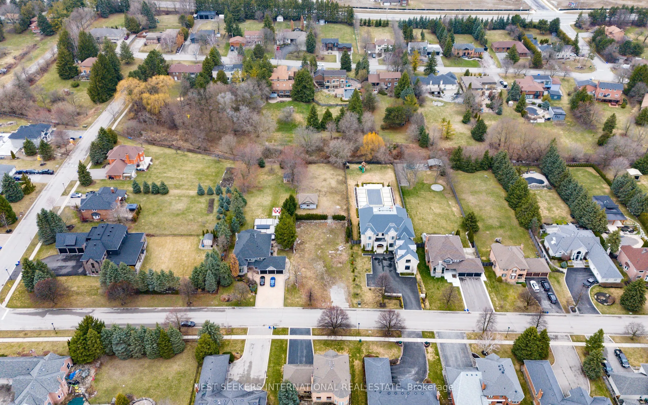 96 Robinson Road