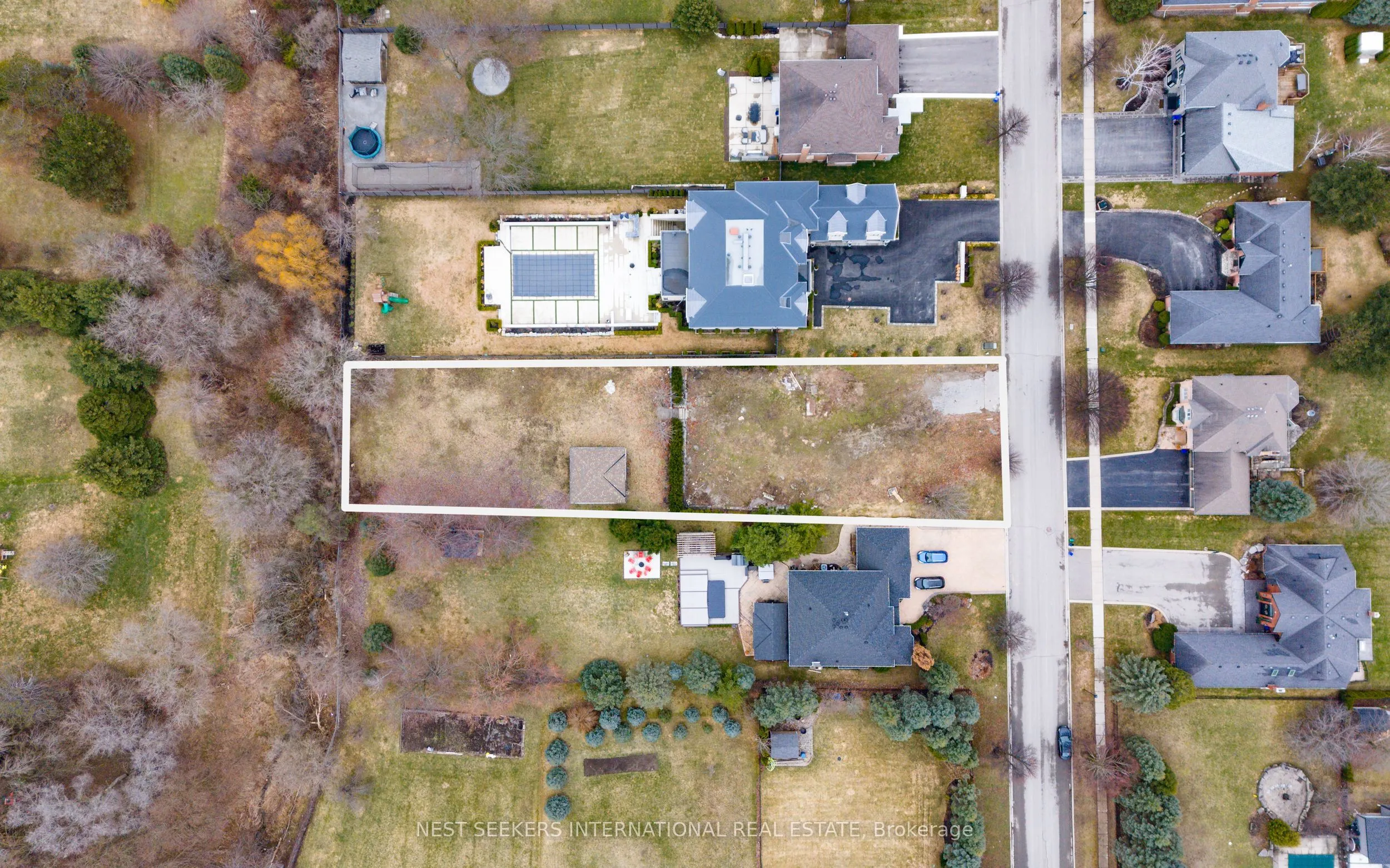 96 Robinson Road