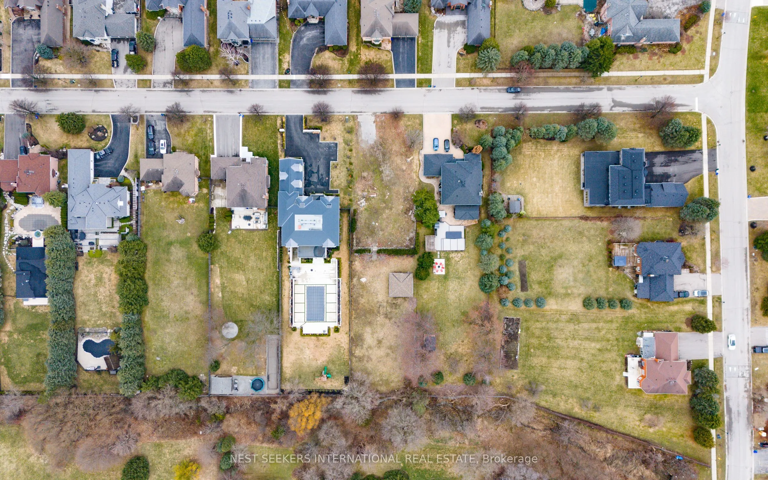 96 Robinson Road