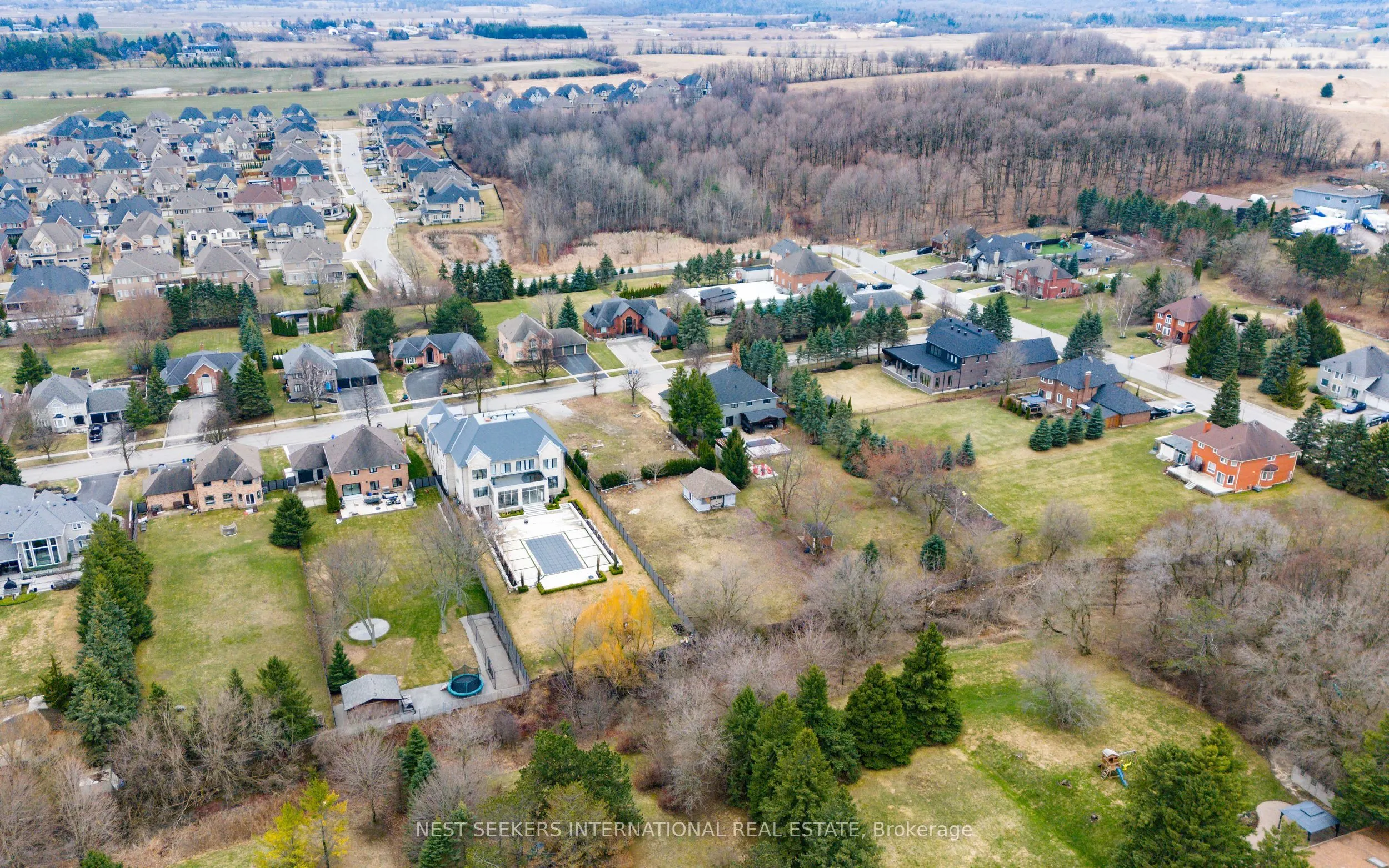 96 Robinson Road