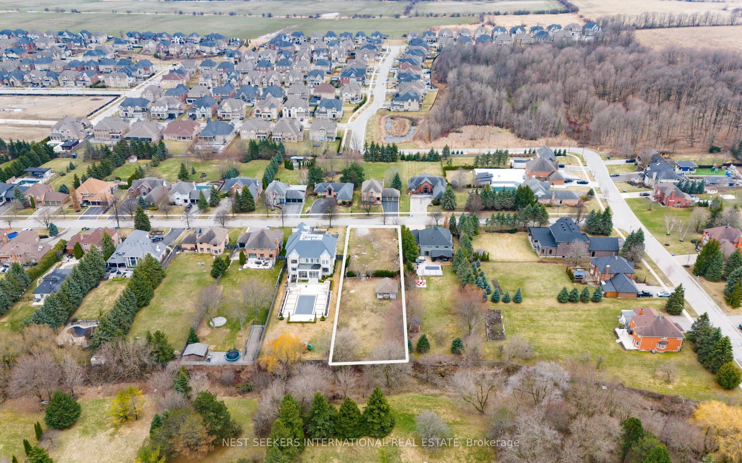 96 Robinson Road