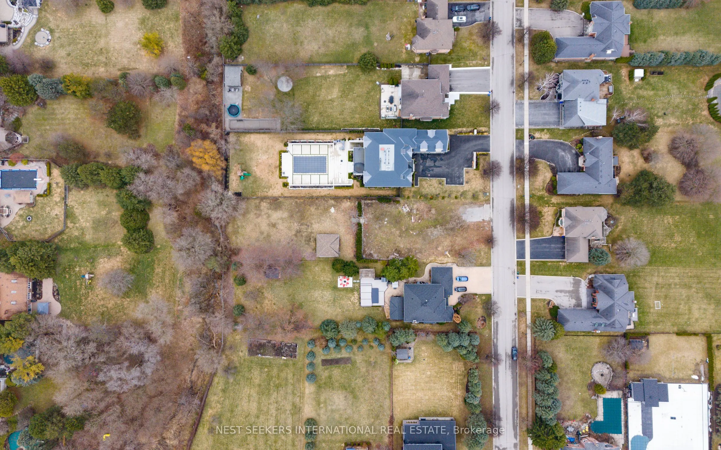 96 Robinson Road