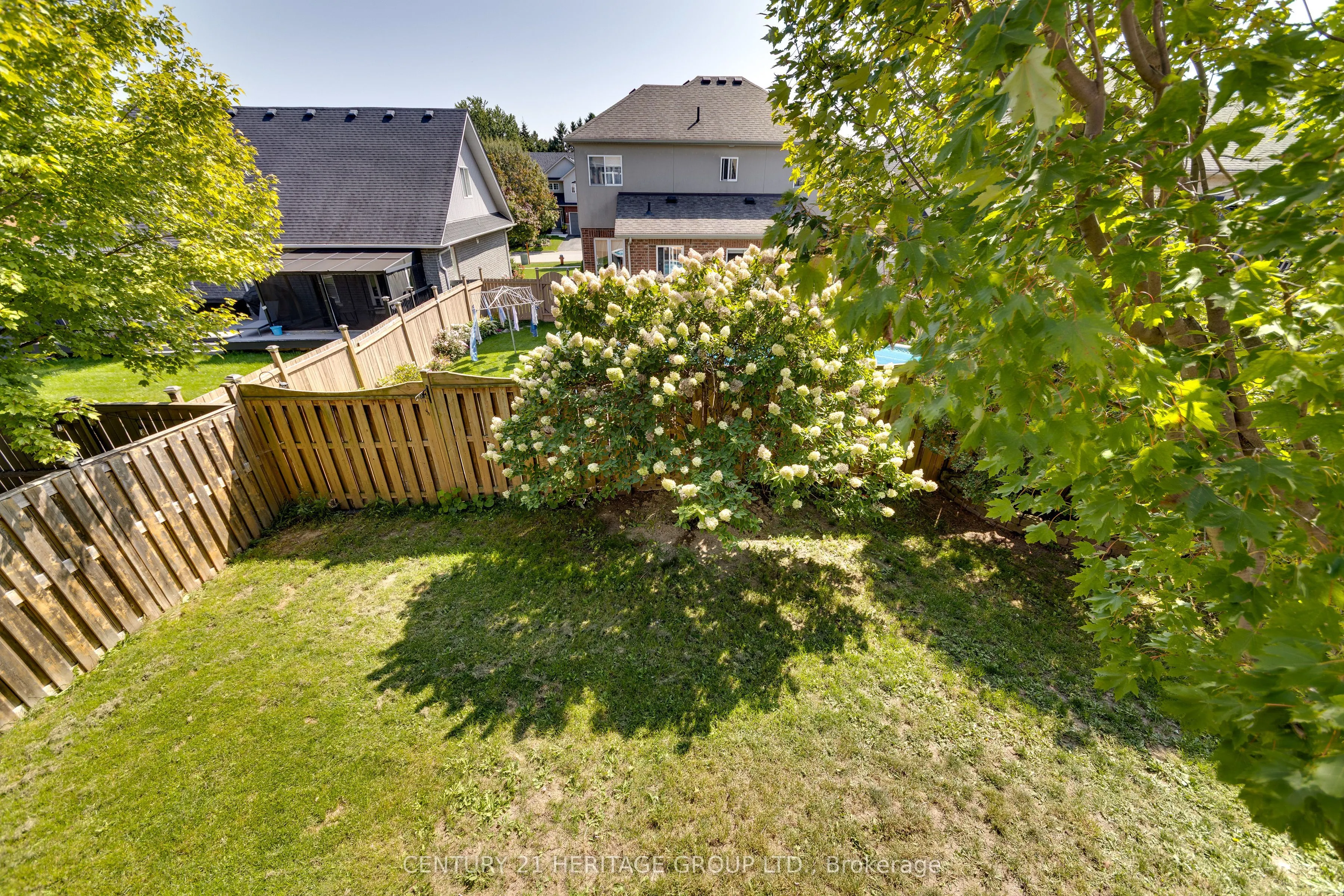 33 Highland Terrace