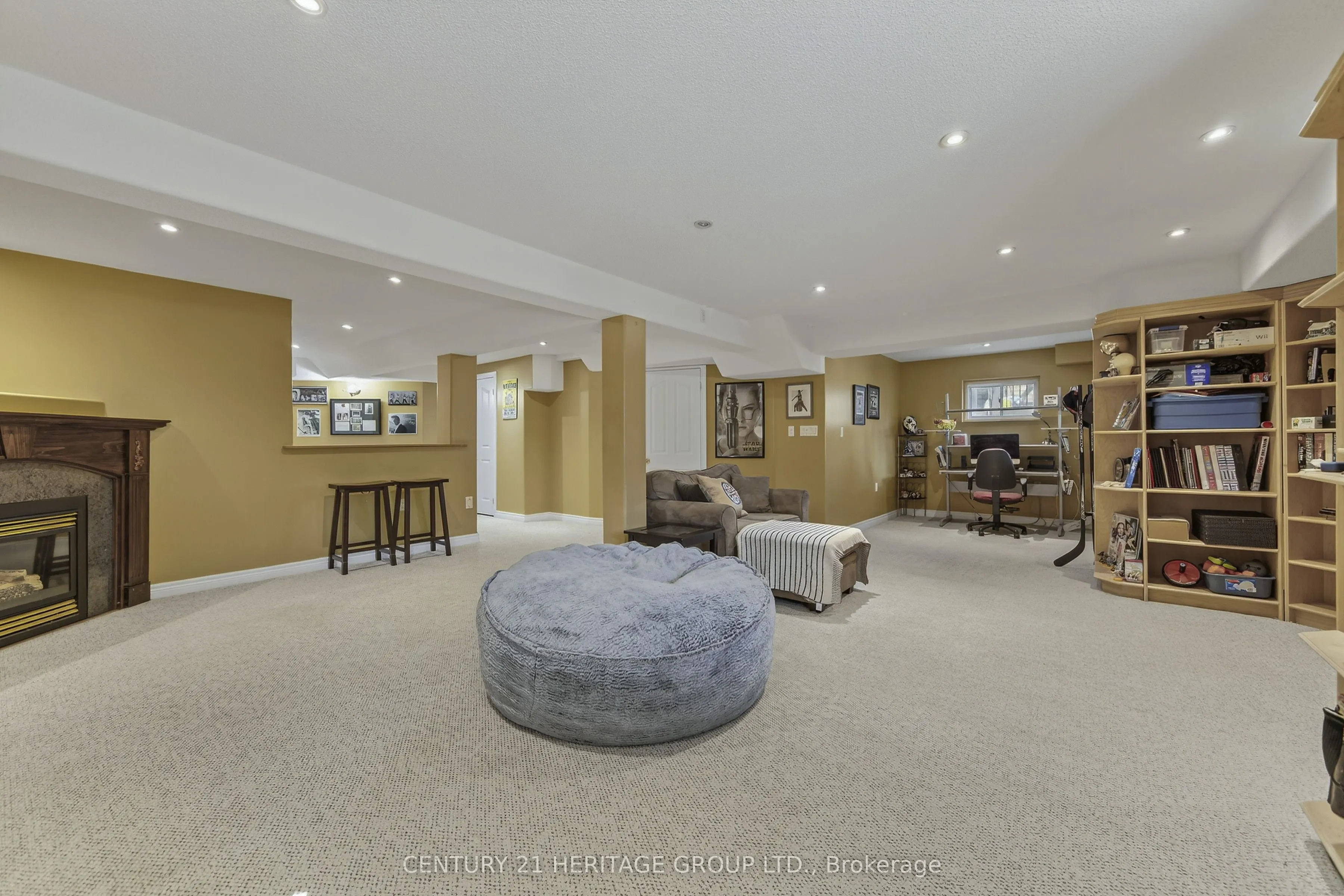 33 Highland Terrace
