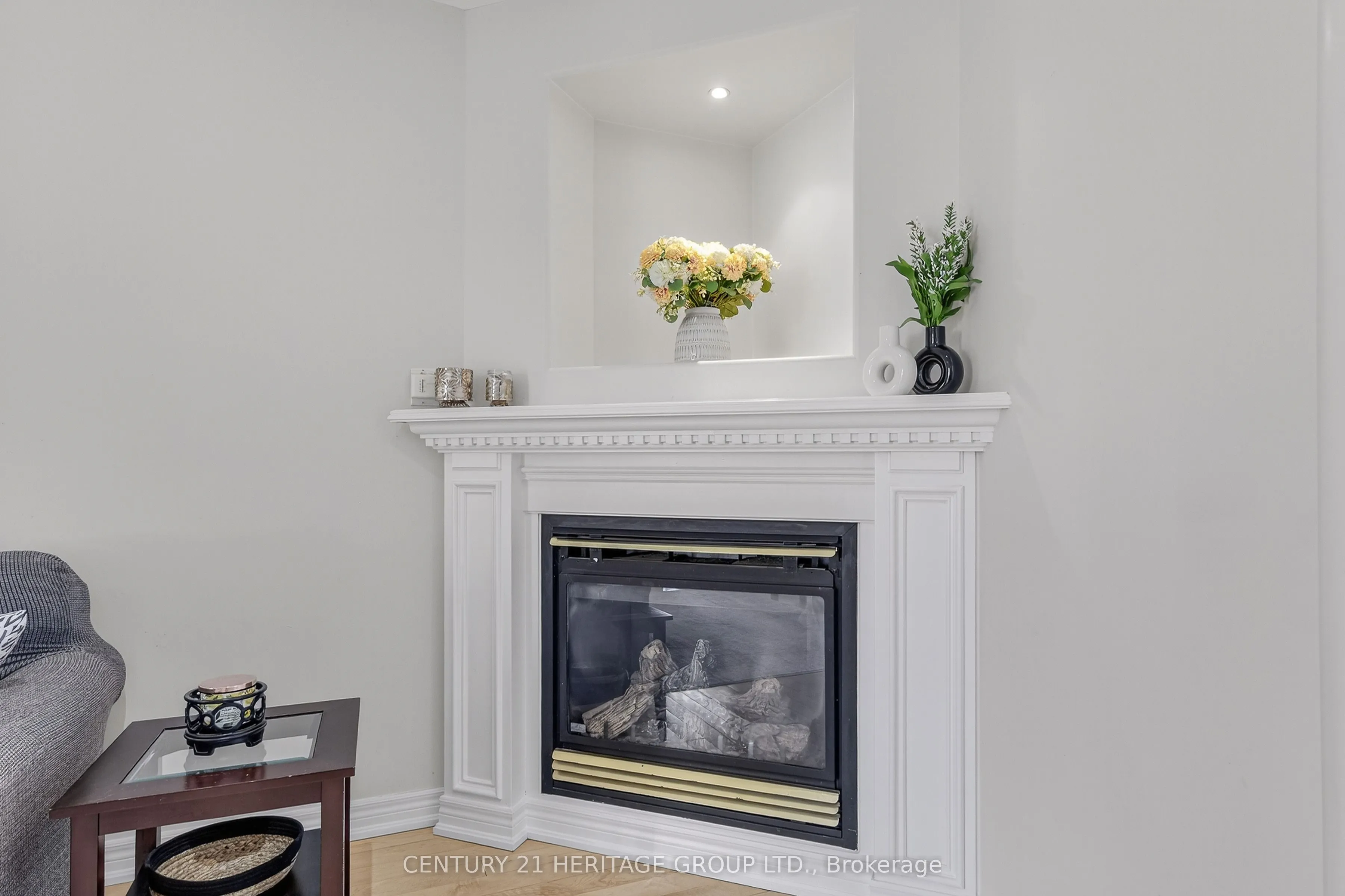 33 Highland Terrace