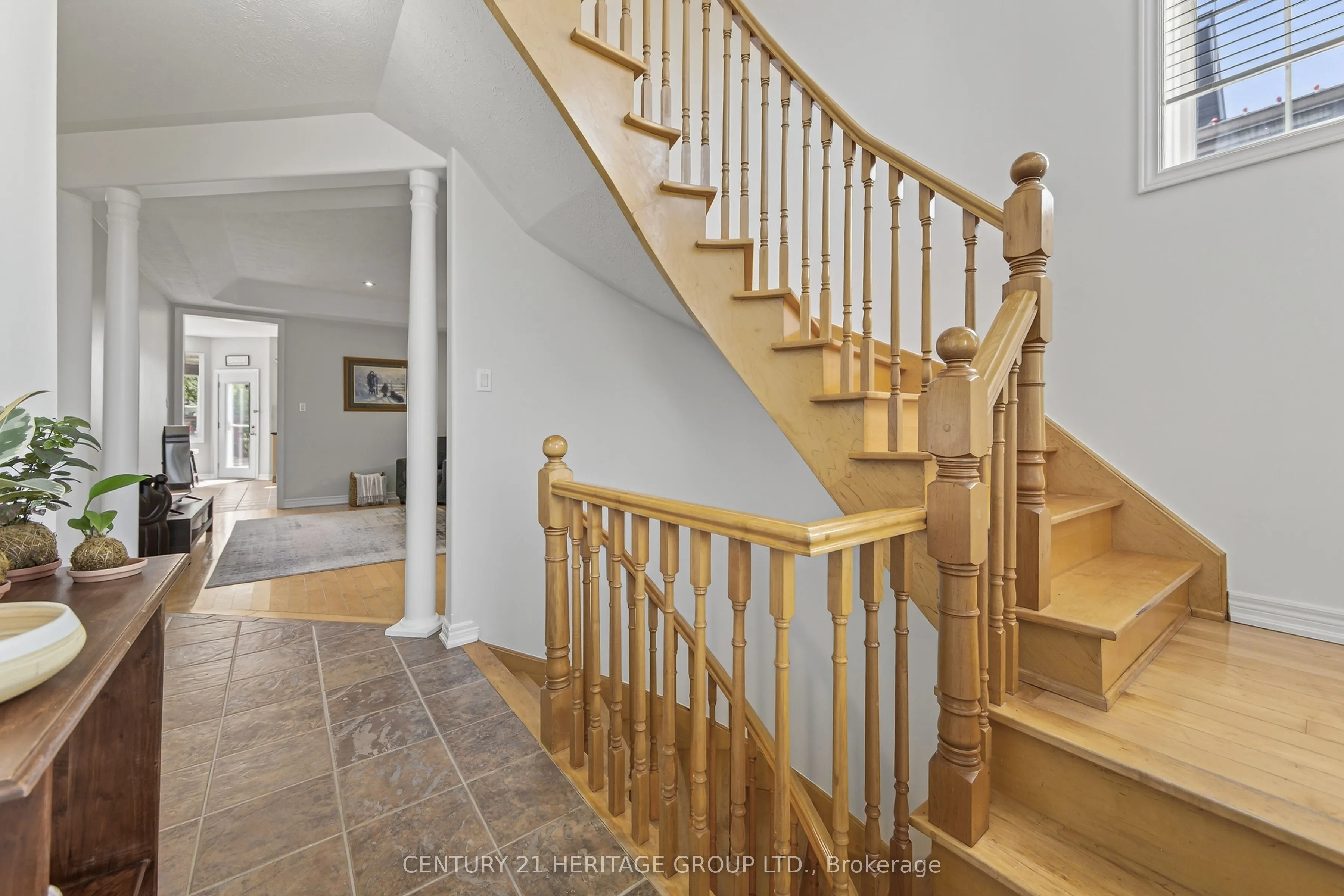 33 Highland Terrace