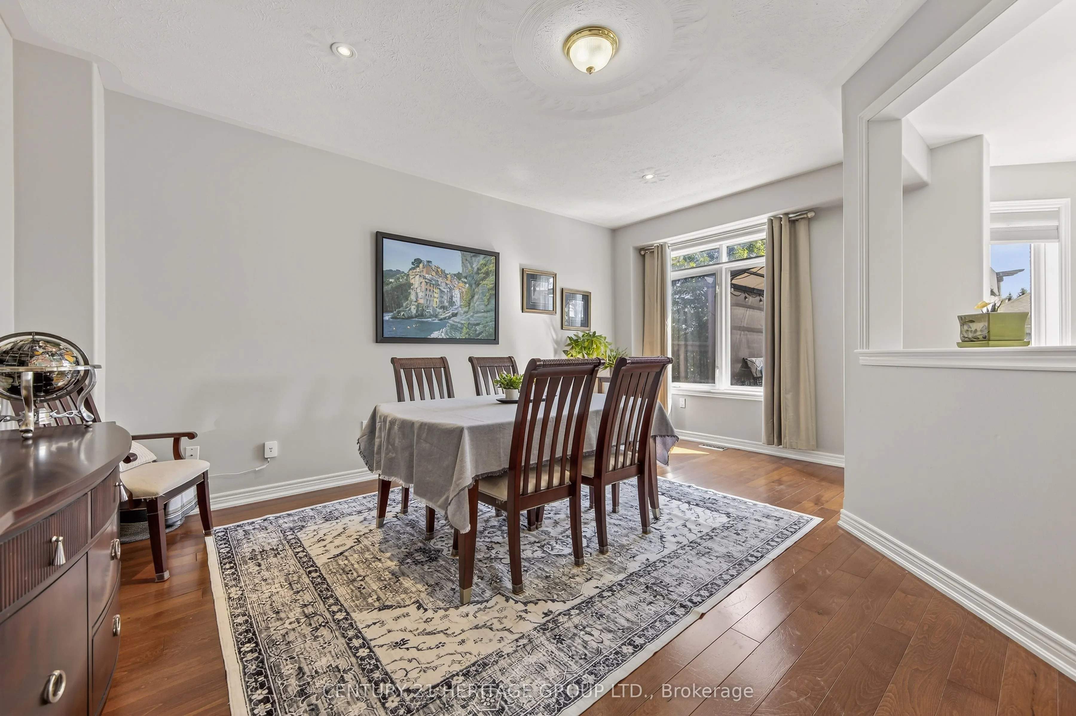 33 Highland Terrace