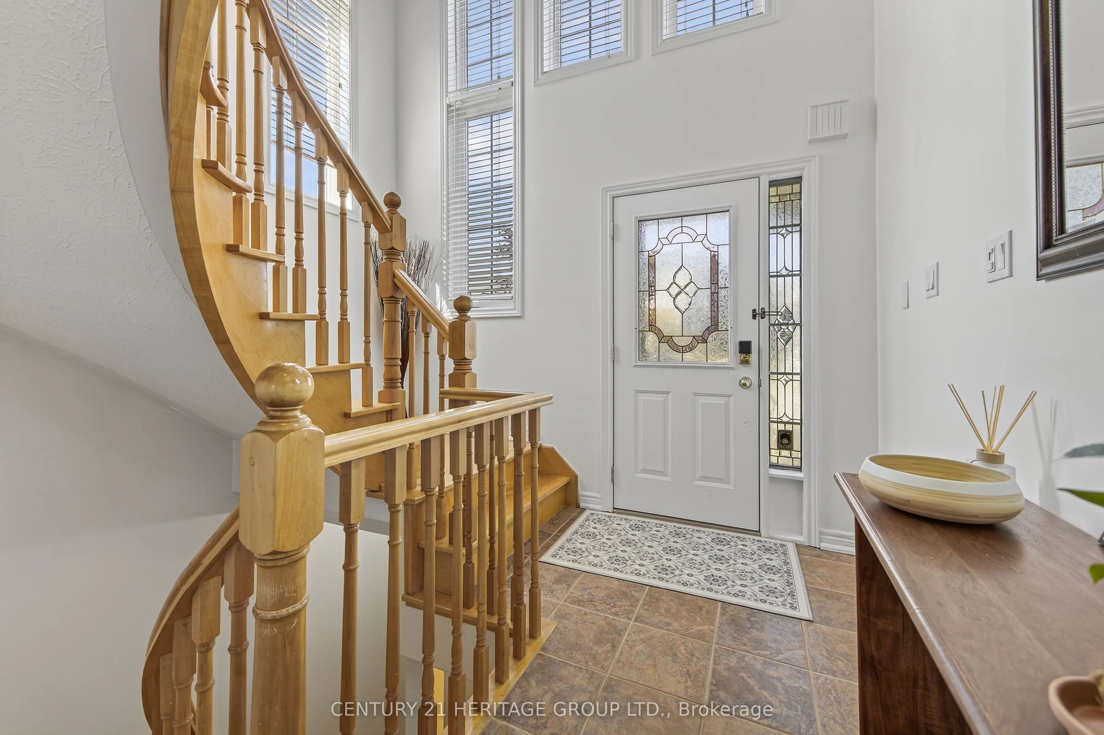 33 Highland Terrace