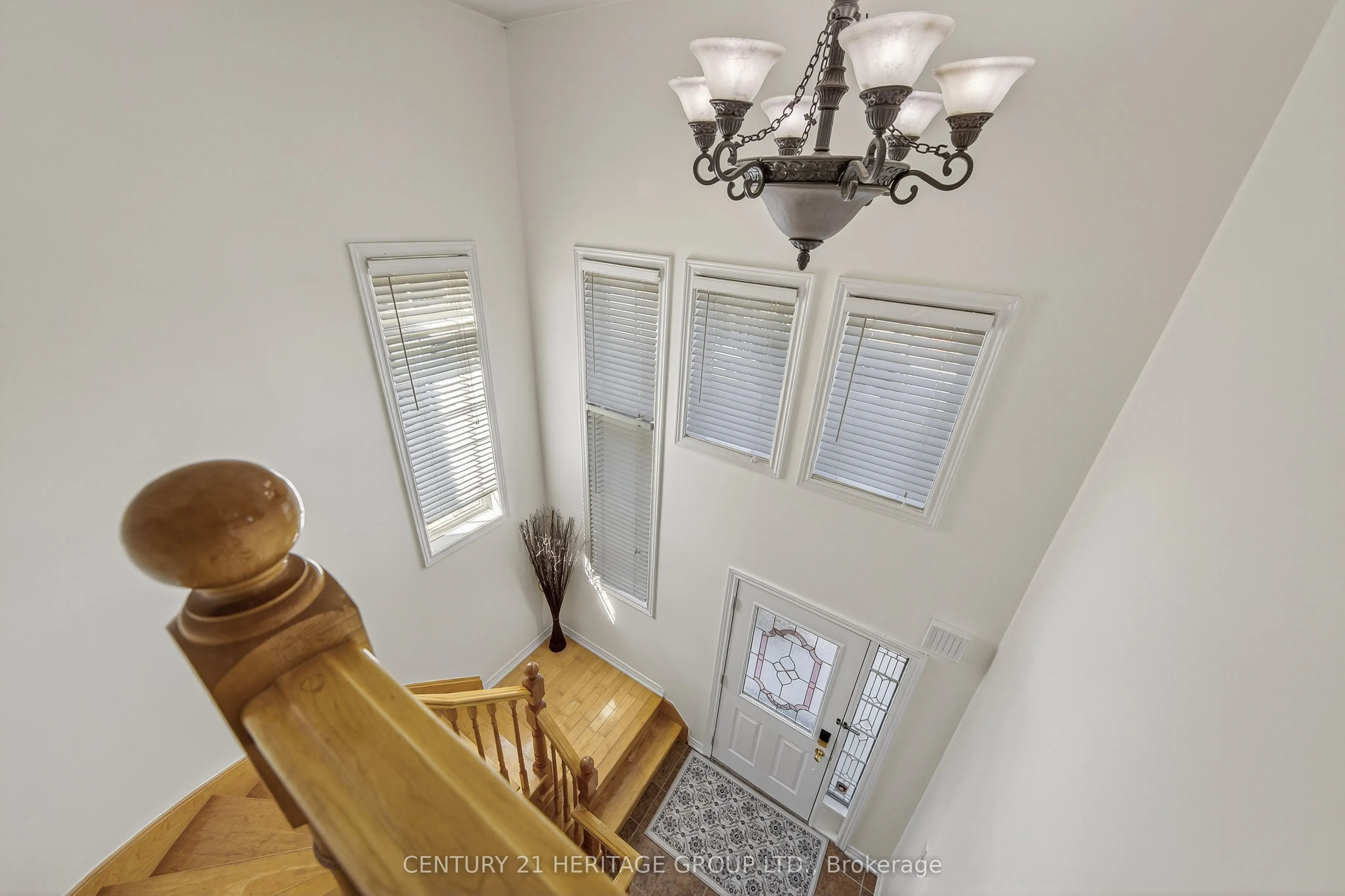33 Highland Terrace