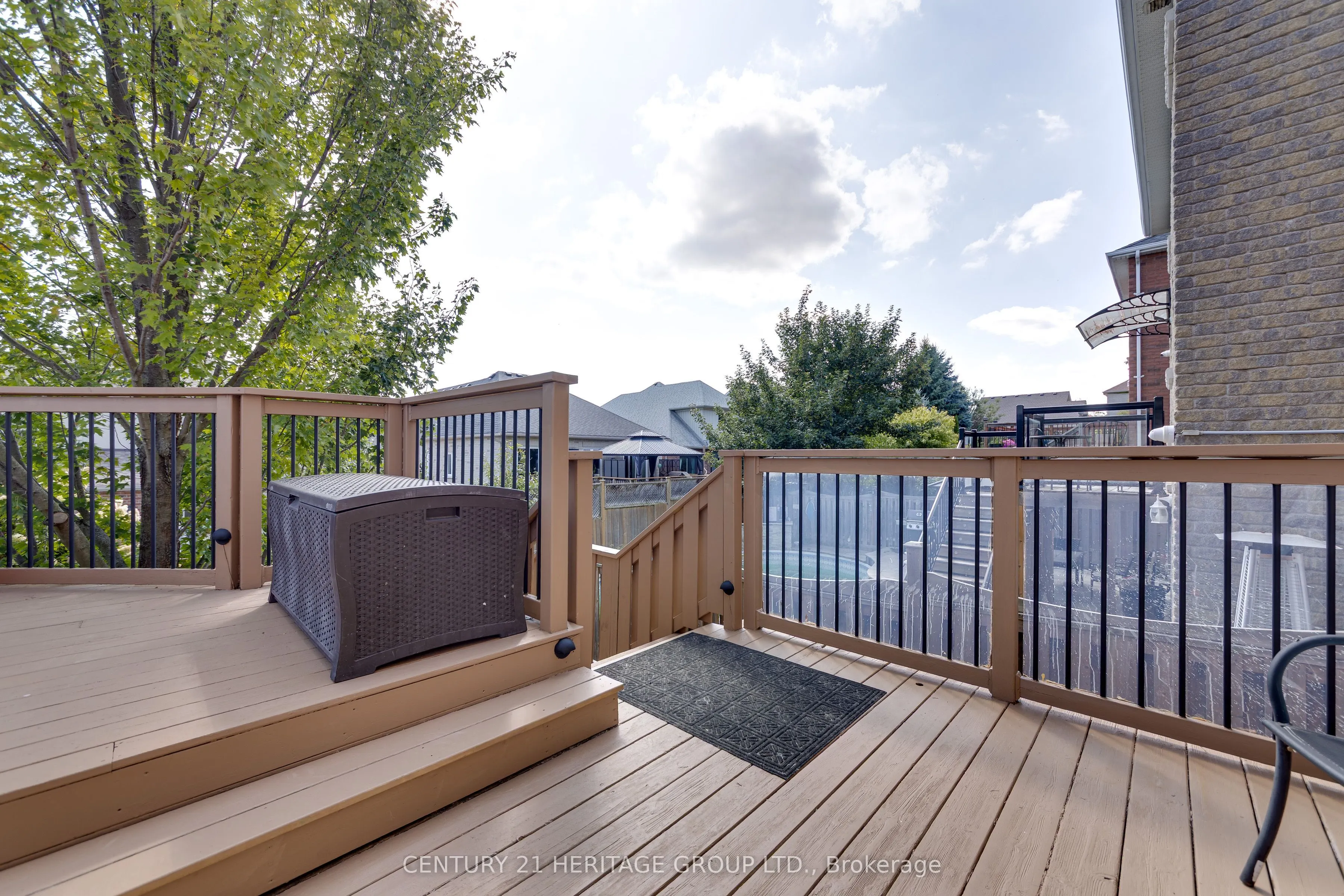 33 Highland Terrace