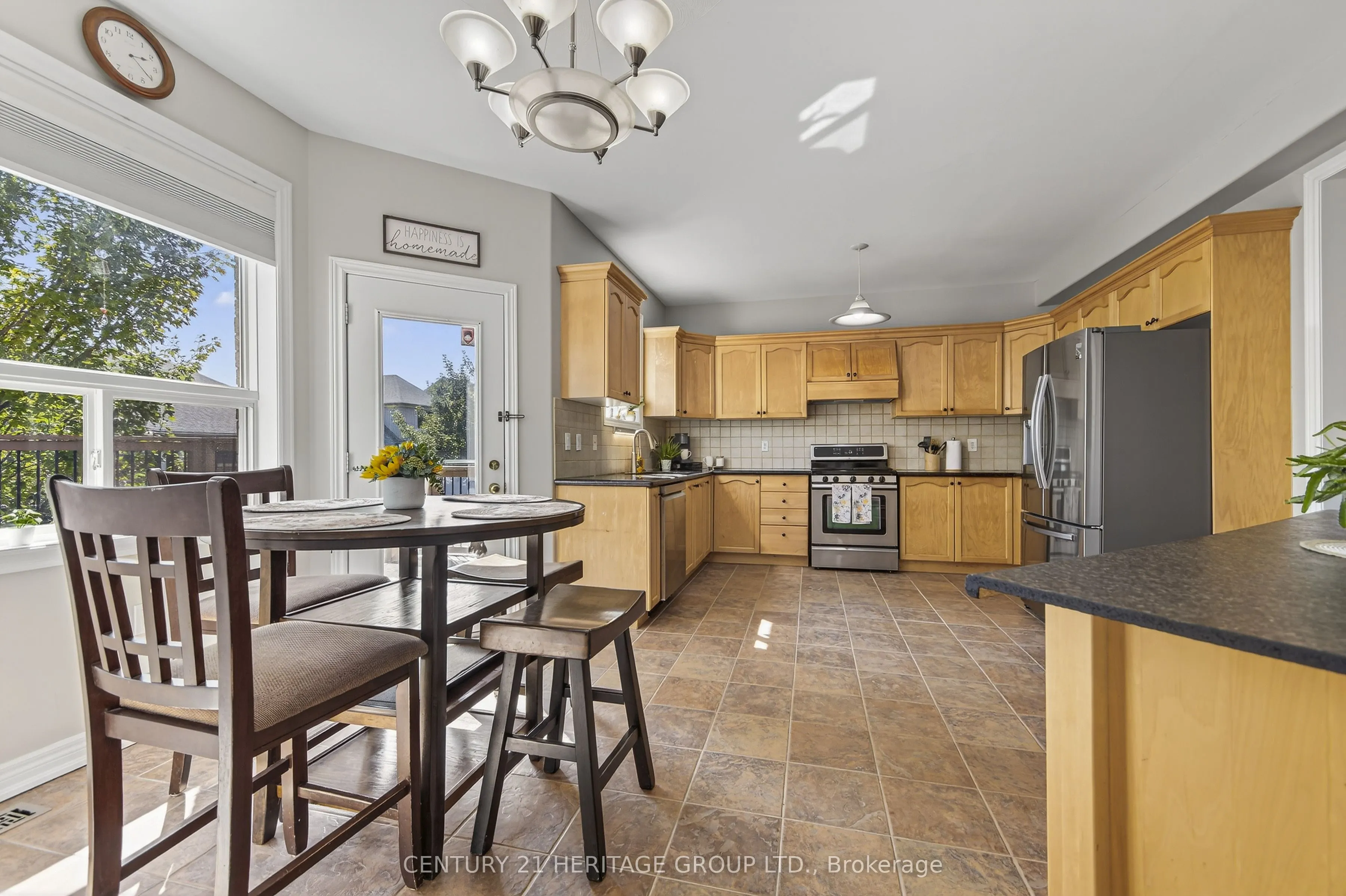 33 Highland Terrace